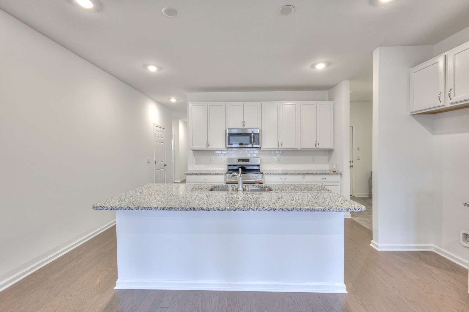 101 Yuma Lane Property Photo 15