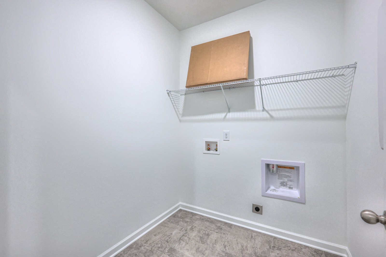 101 Yuma Lane Property Photo 17