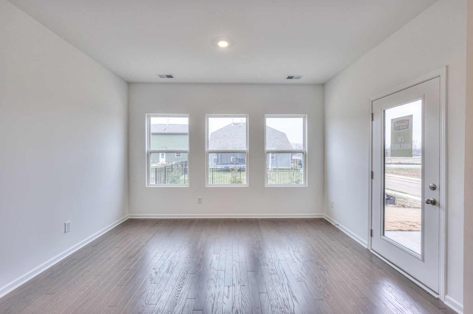 101 Yuma Lane Property Photo 23