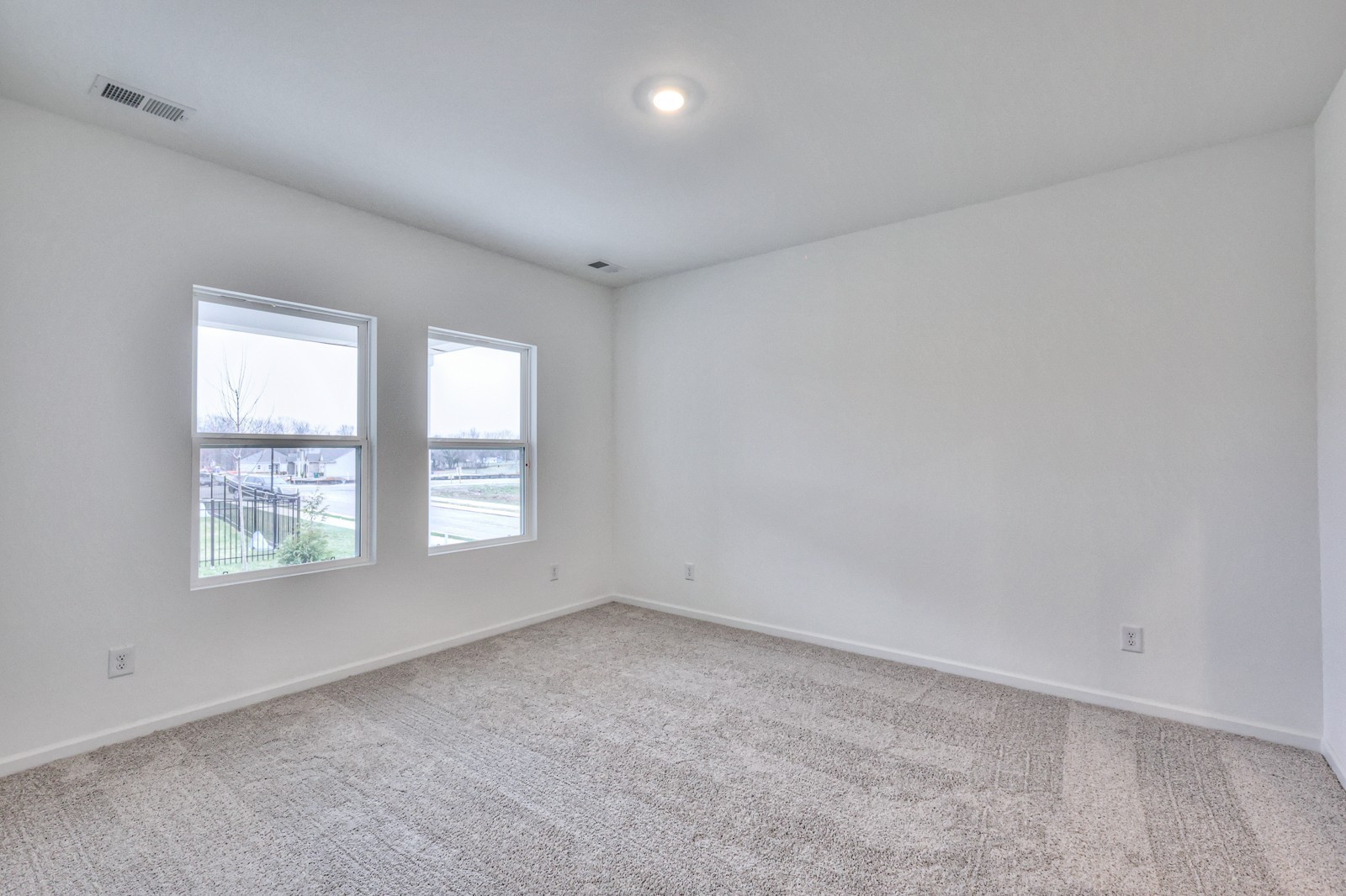 101 Yuma Lane Property Photo 25