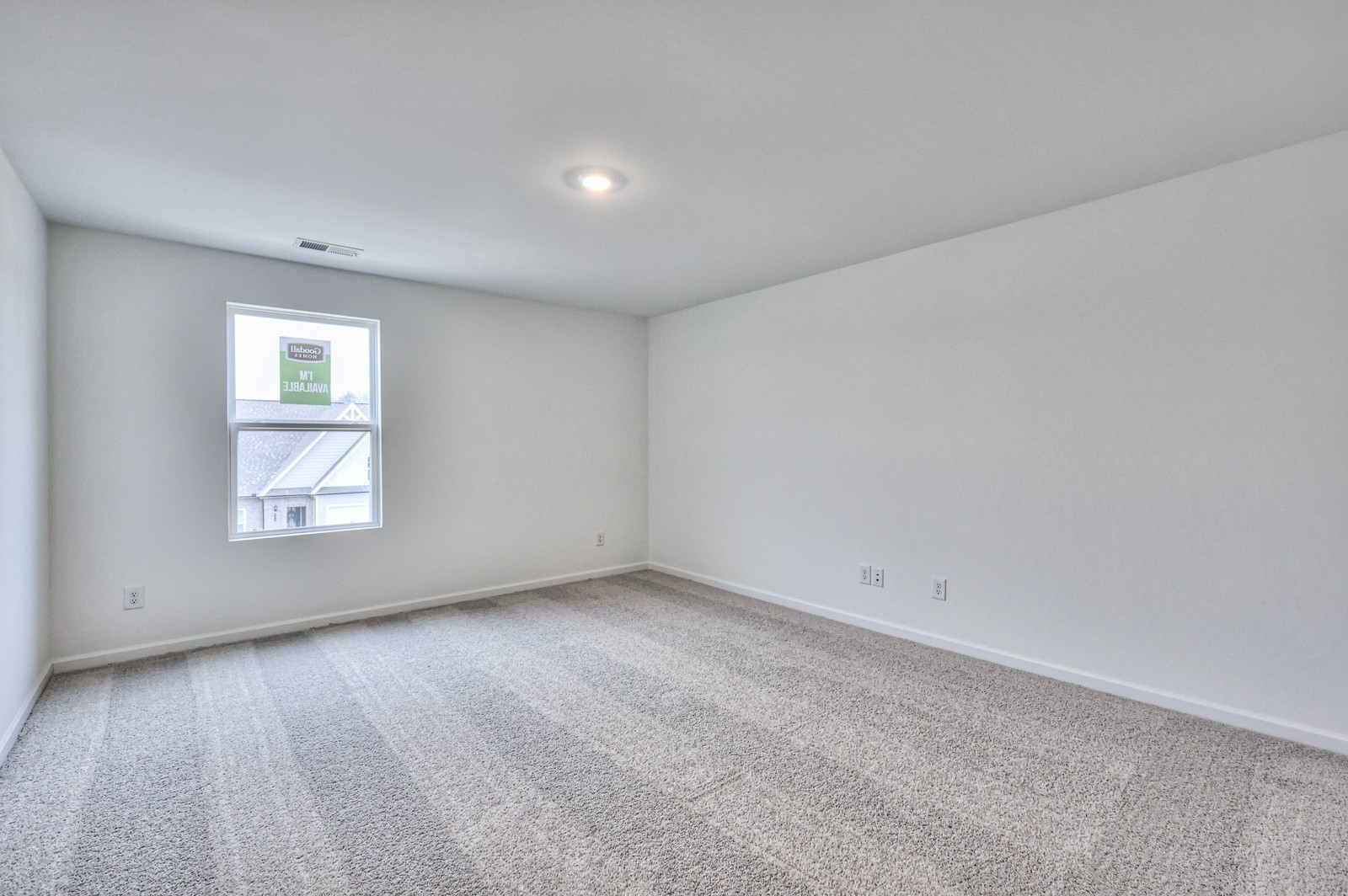101 Yuma Lane Property Photo 34