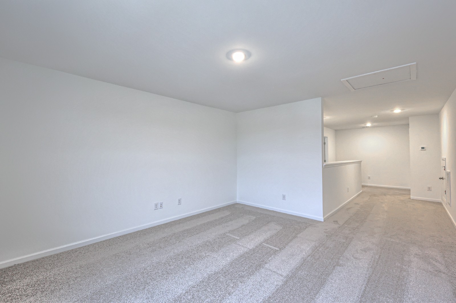 101 Yuma Lane Property Photo 35