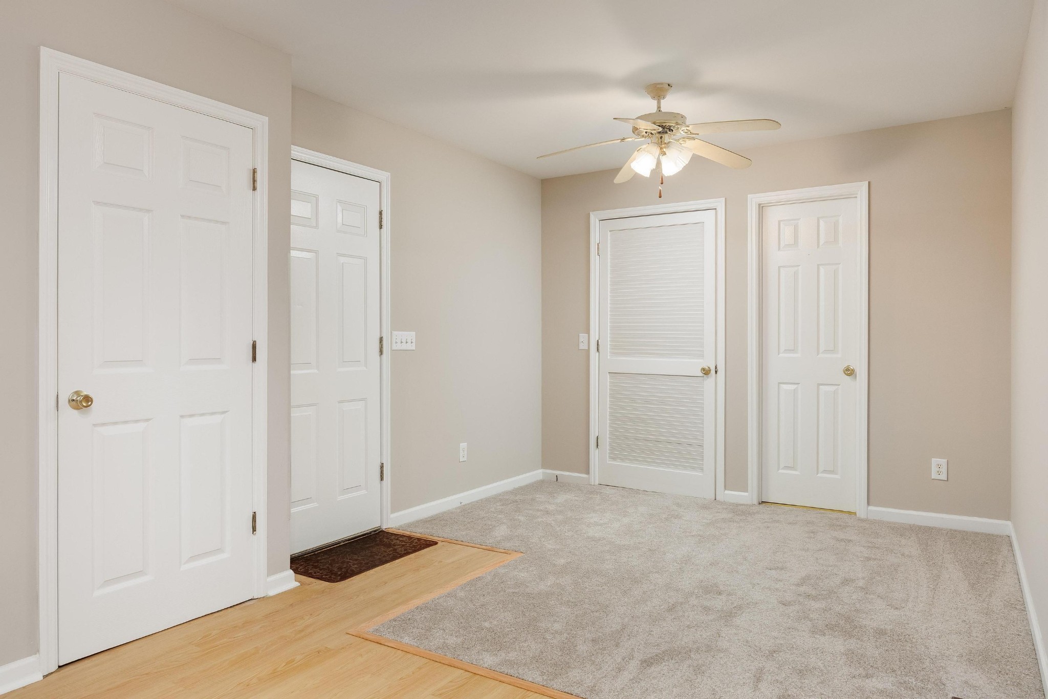 140 Janes Way, Ne Property Photo 10