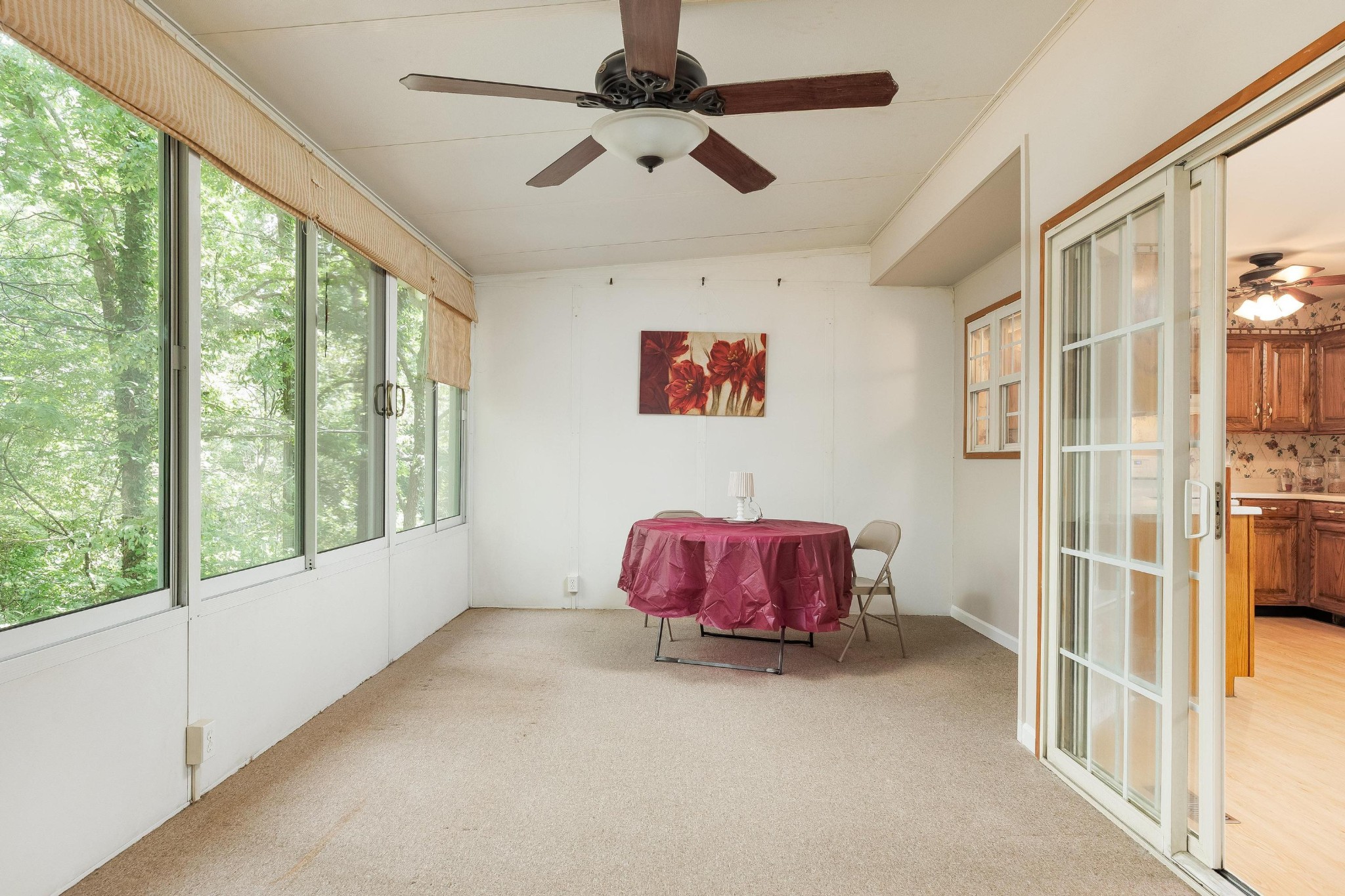 140 Janes Way, Ne Property Photo 11