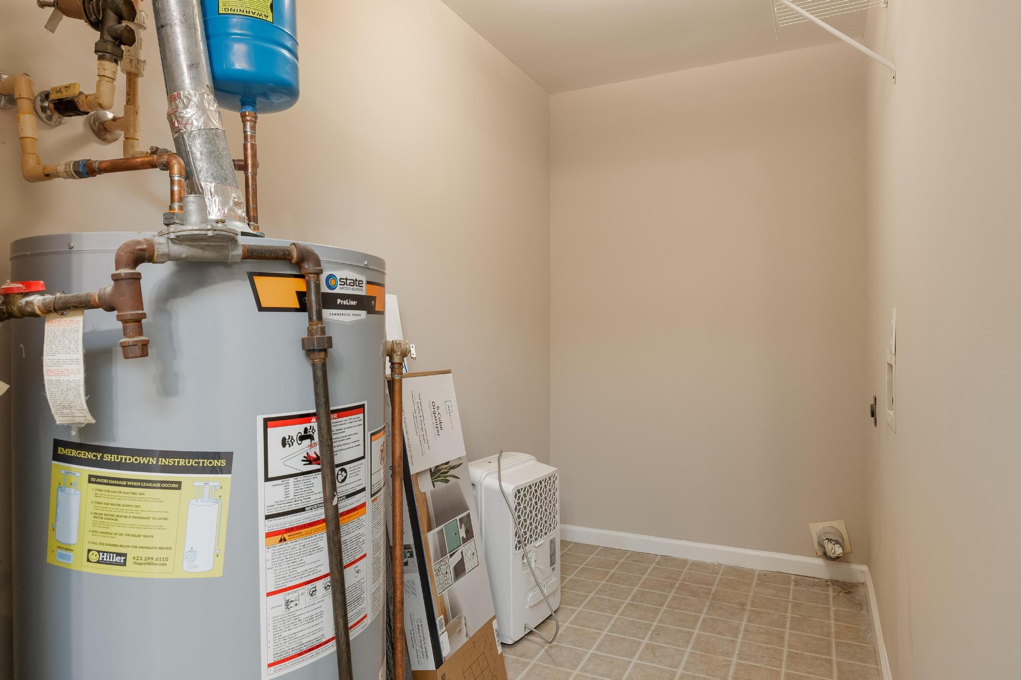 140 Janes Way, Ne Property Photo 15