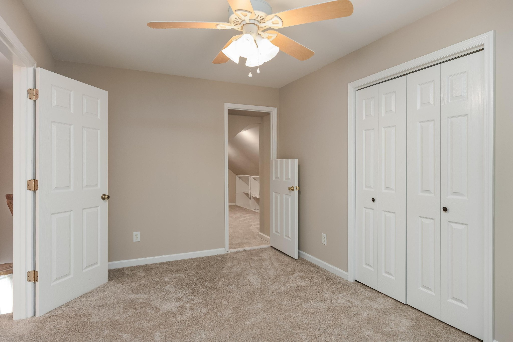 140 Janes Way, Ne Property Photo 20