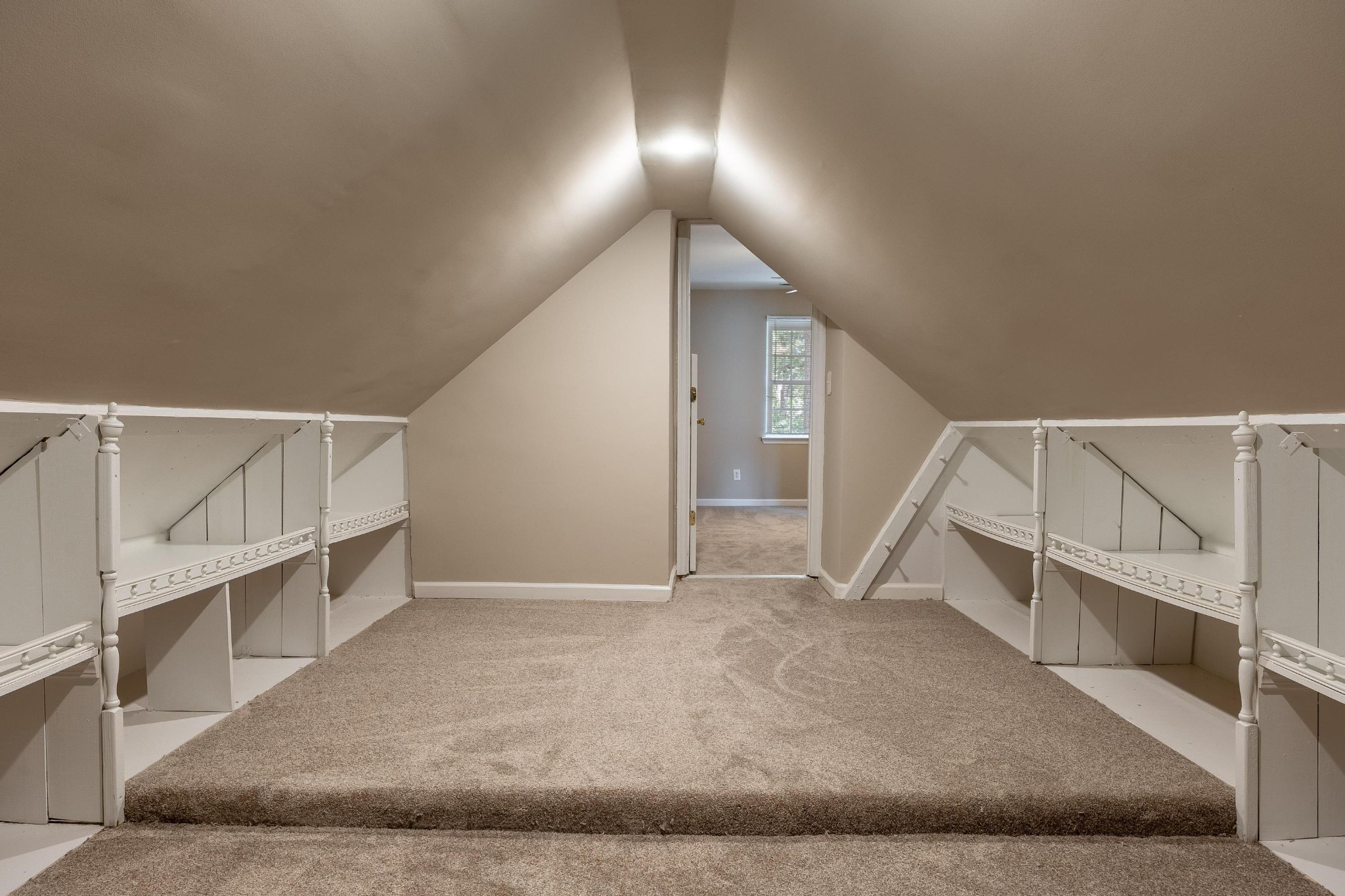 140 Janes Way, Ne Property Photo 22