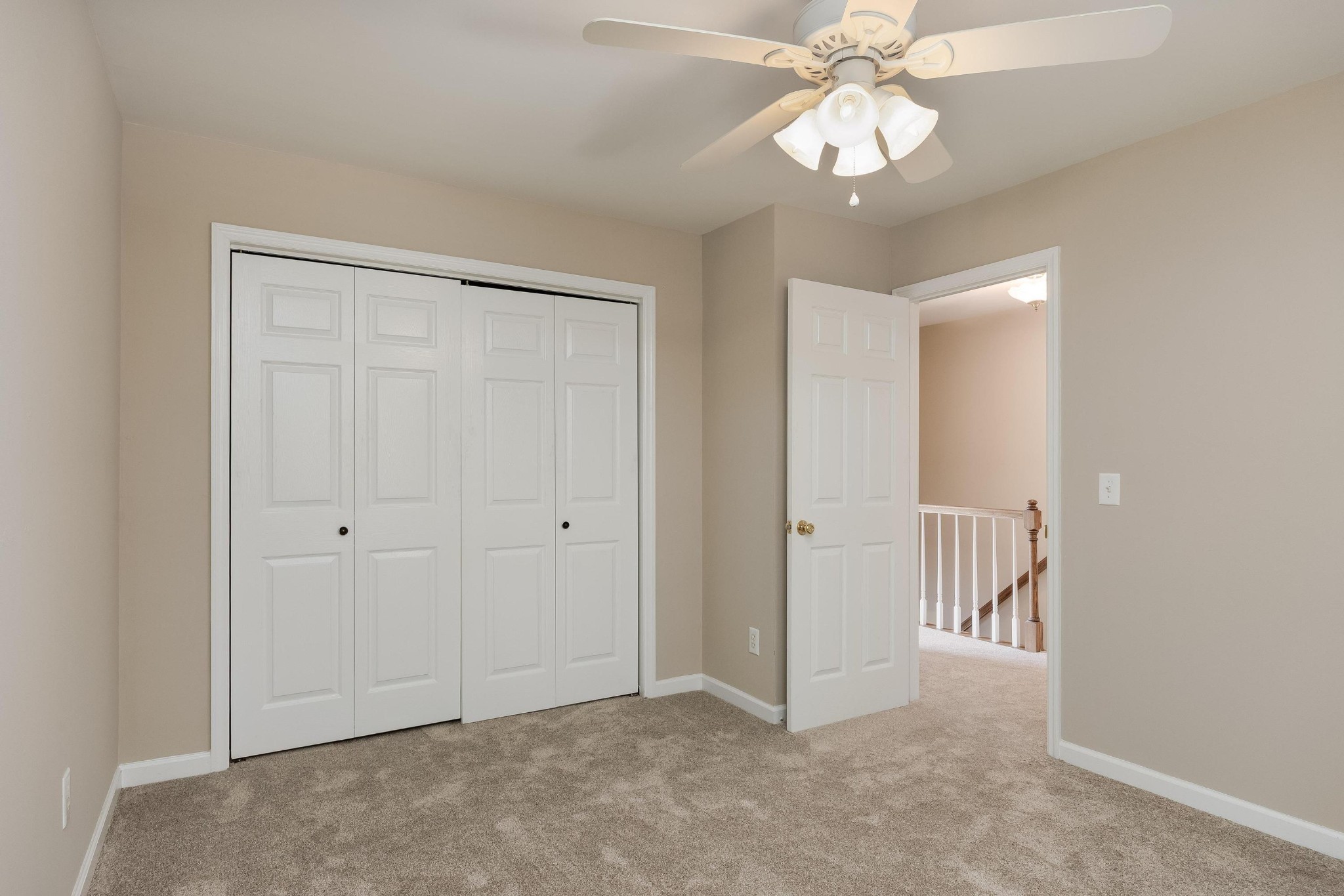 140 Janes Way, Ne Property Photo 24