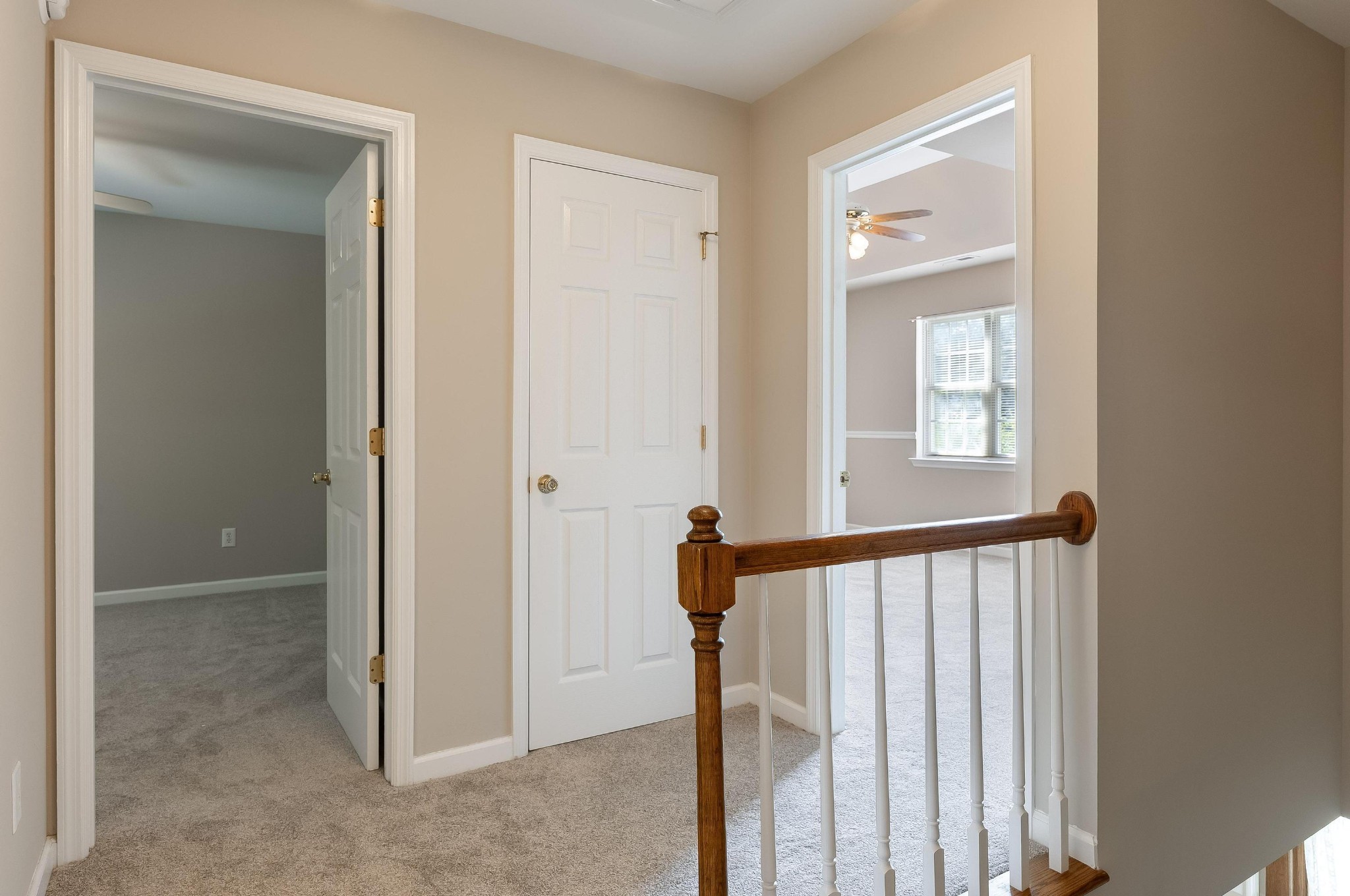 140 Janes Way, Ne Property Photo 26