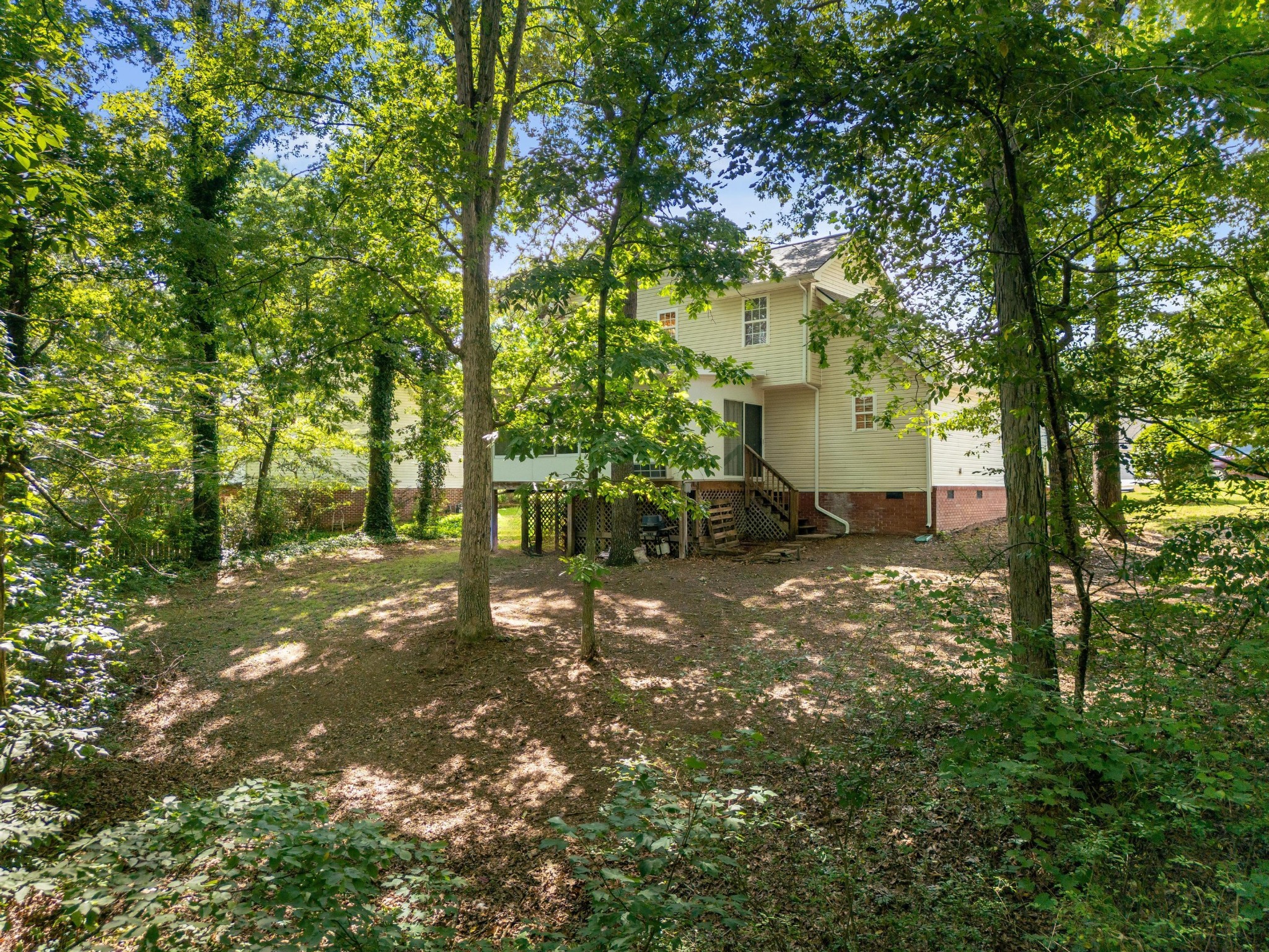 140 Janes Way, Ne Property Photo 28