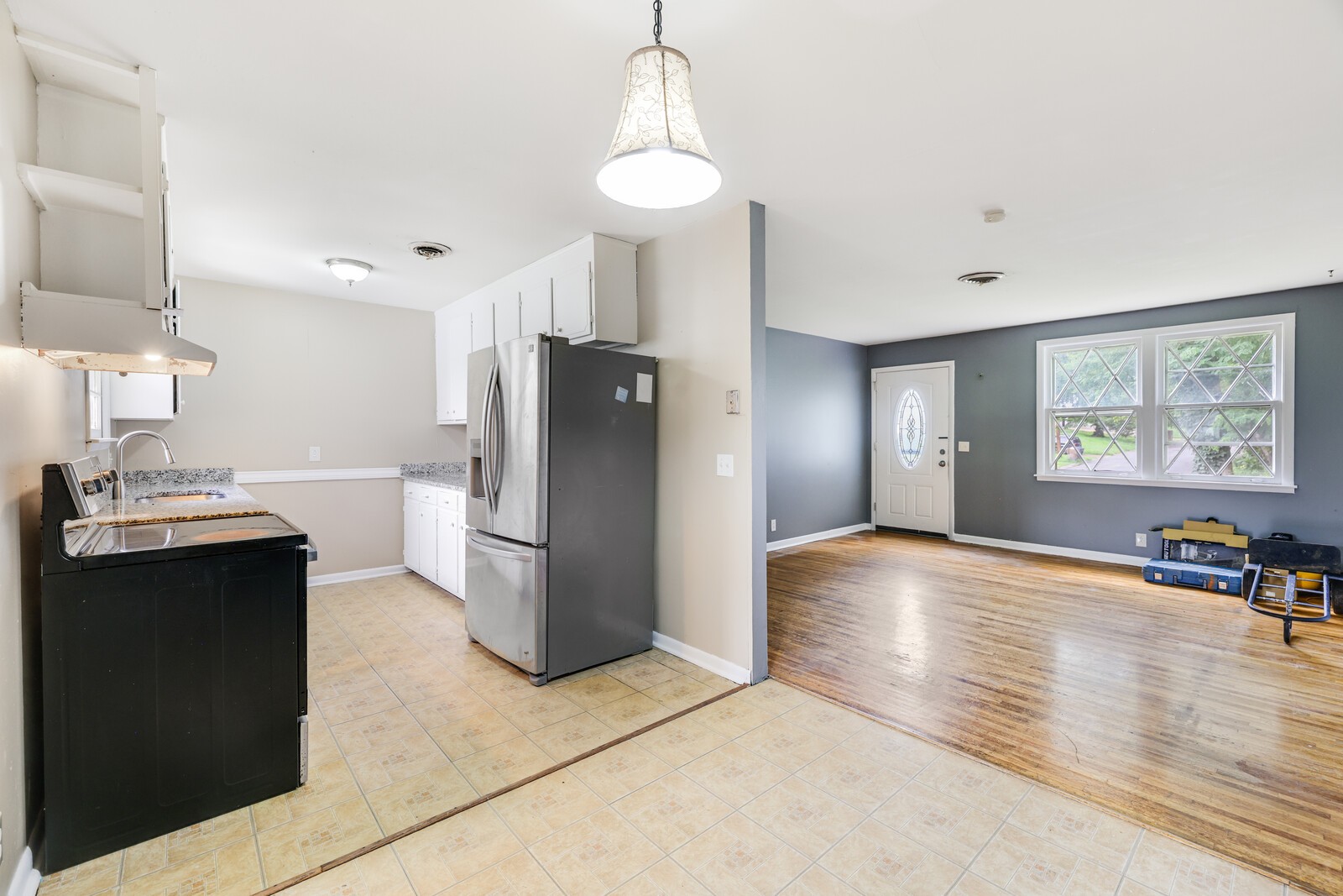 201 Sterry Ct Property Photo 9