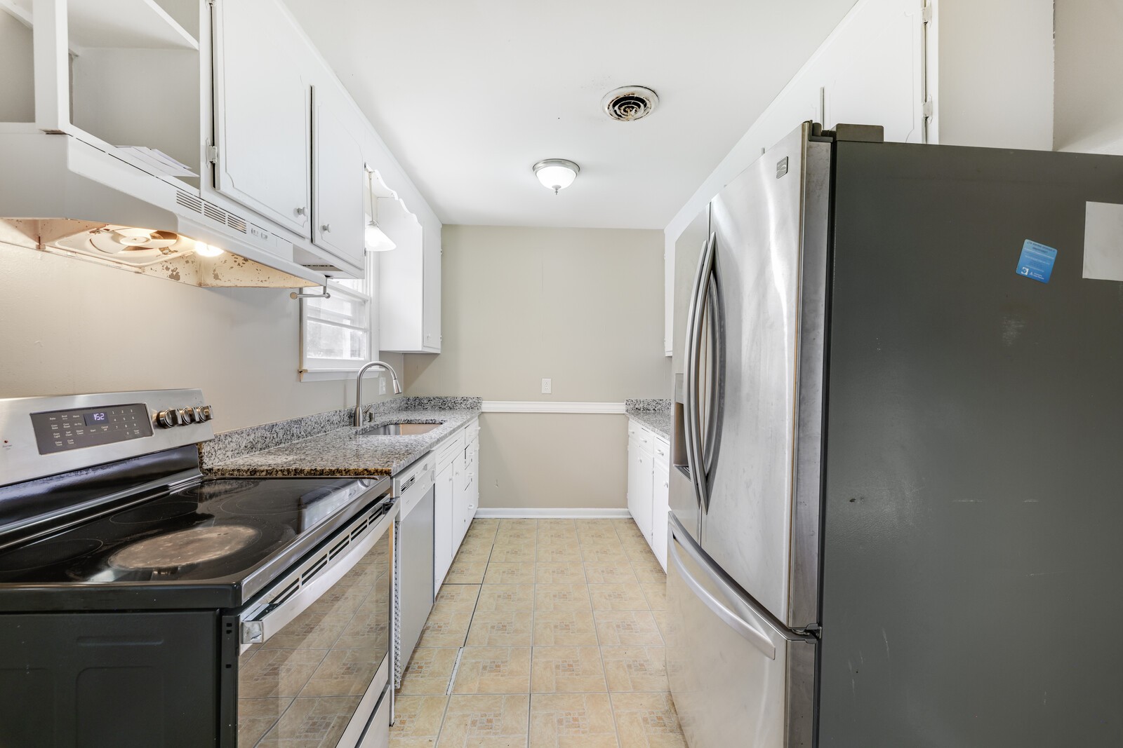 201 Sterry Ct Property Photo 10