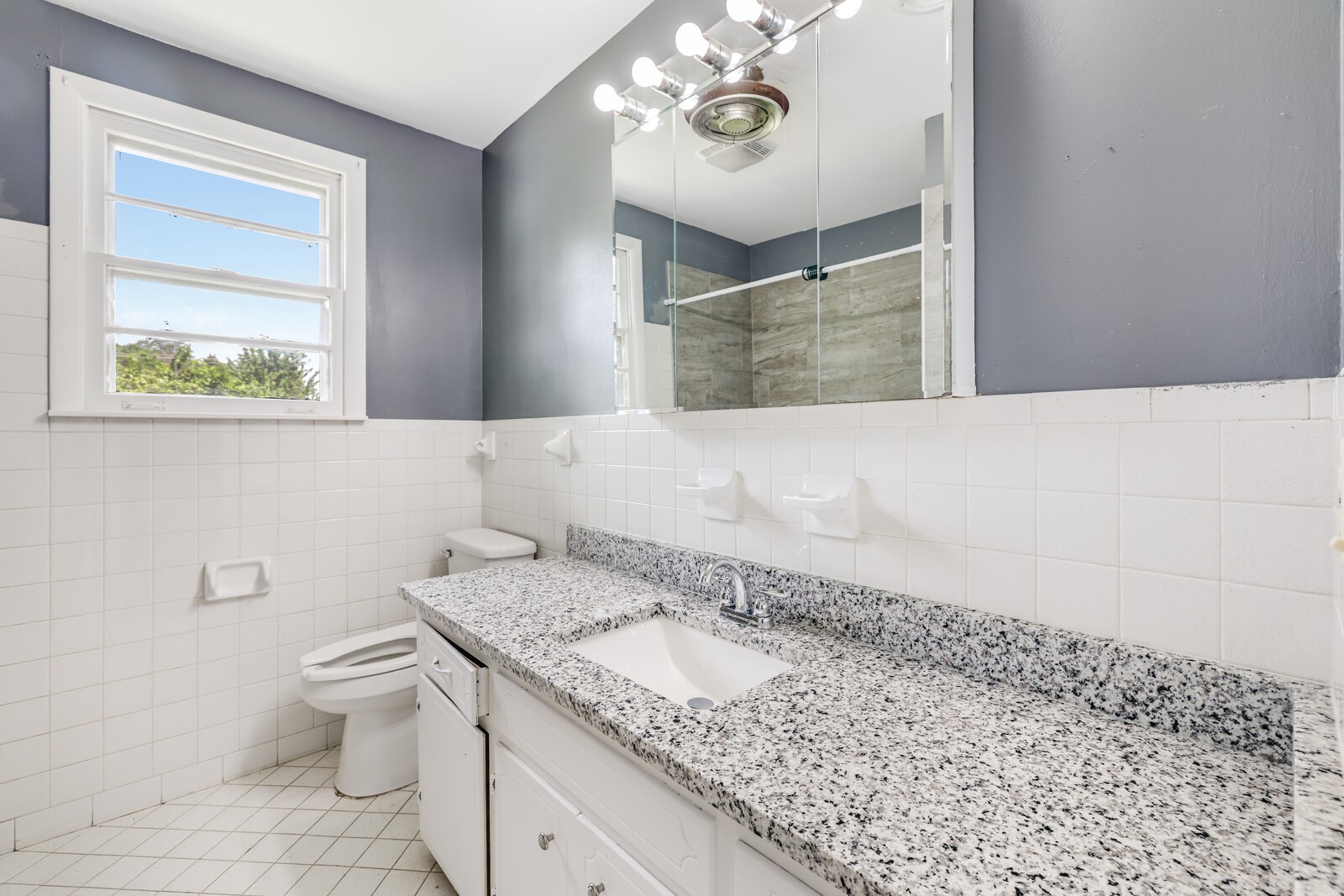 201 Sterry Ct Property Photo 15