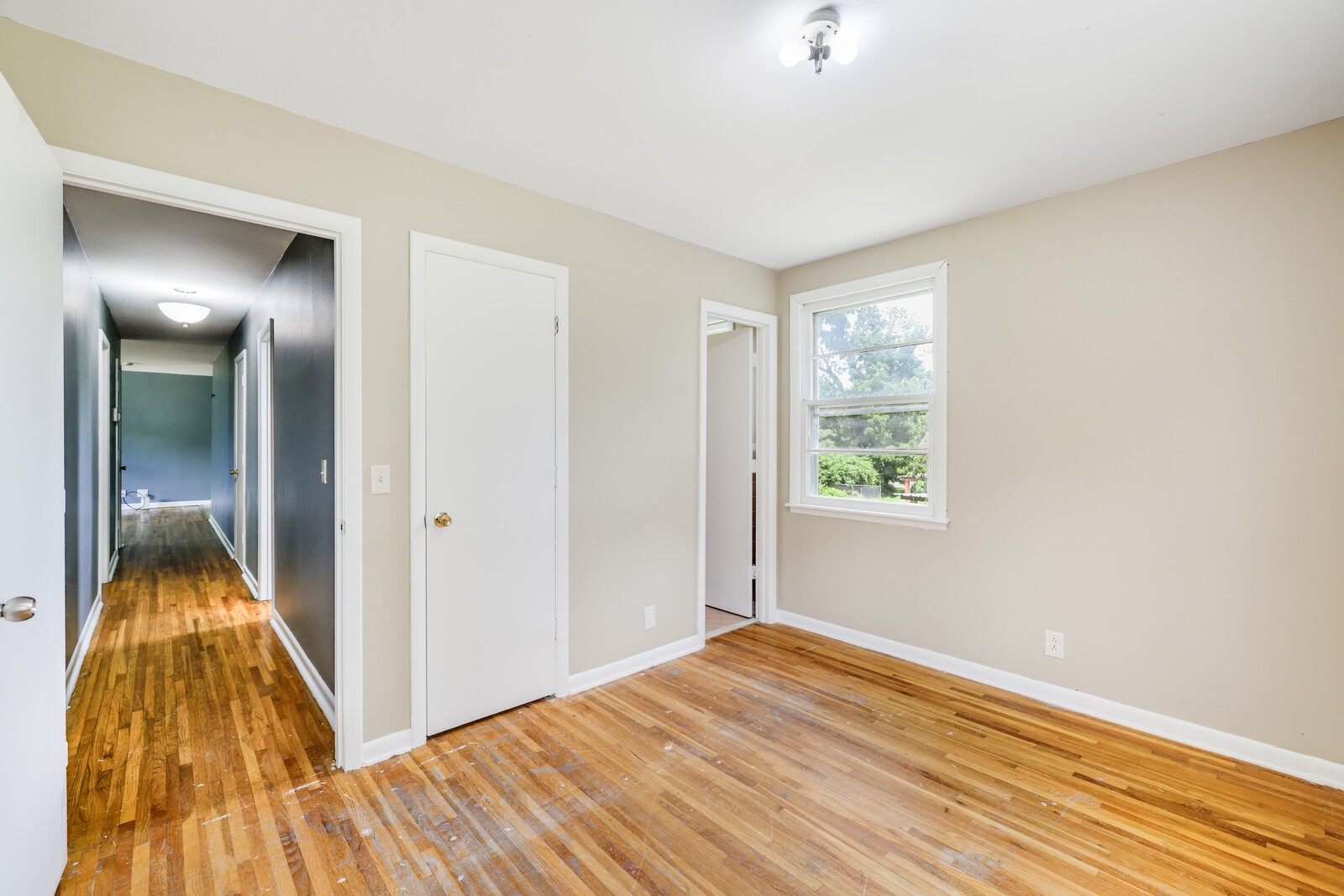 201 Sterry Ct Property Photo 18