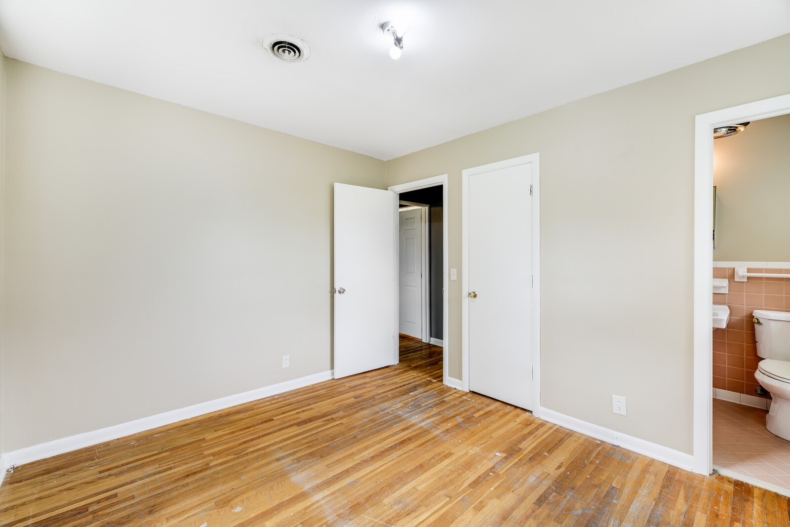 201 Sterry Ct Property Photo 19