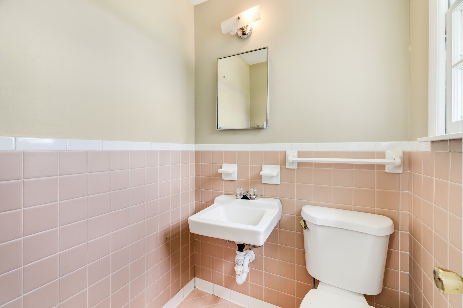 201 Sterry Ct Property Photo 20