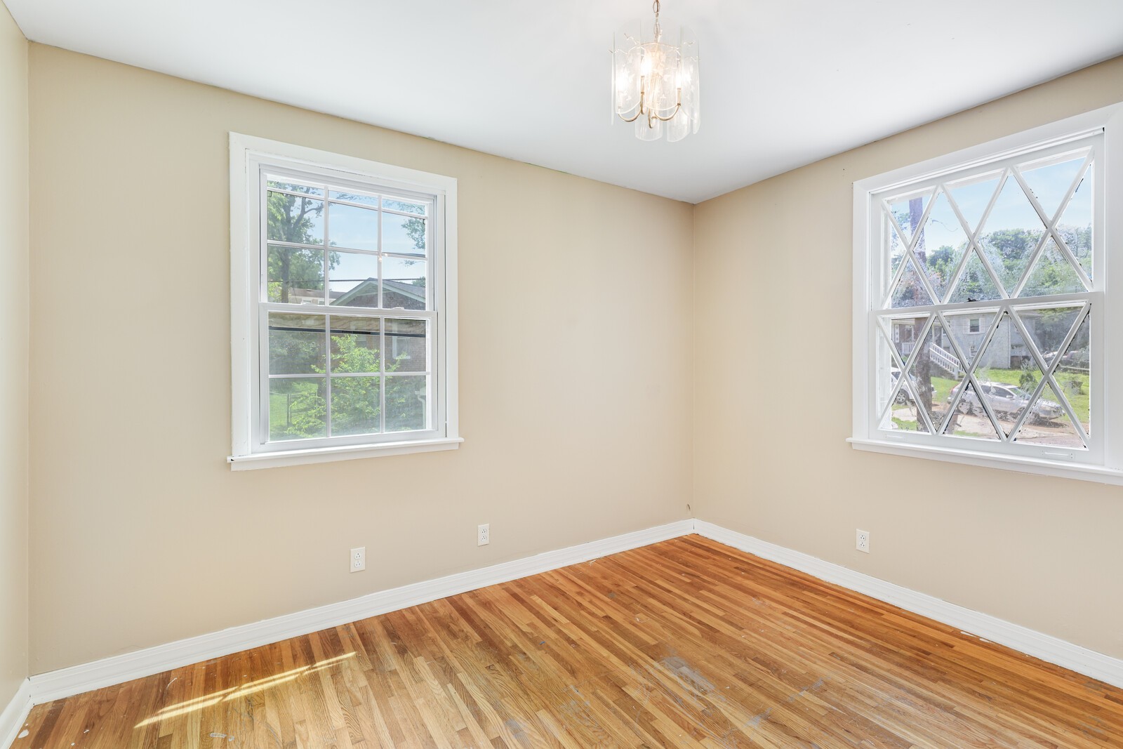 201 Sterry Ct Property Photo 21