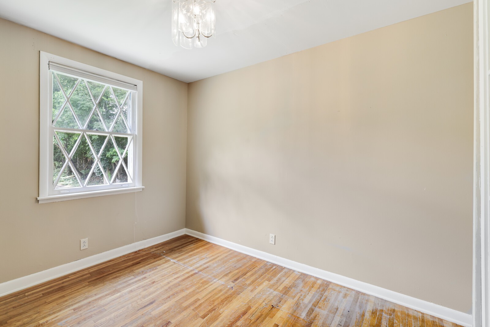 201 Sterry Ct Property Photo 22