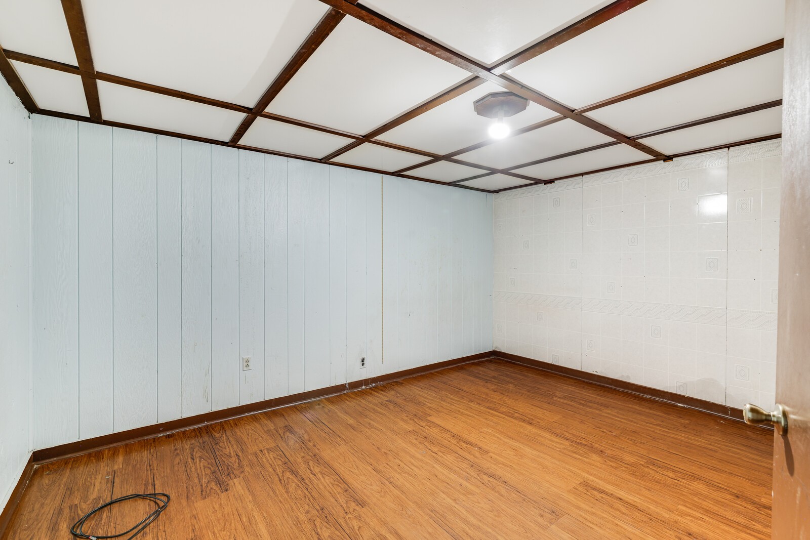 201 Sterry Ct Property Photo 25