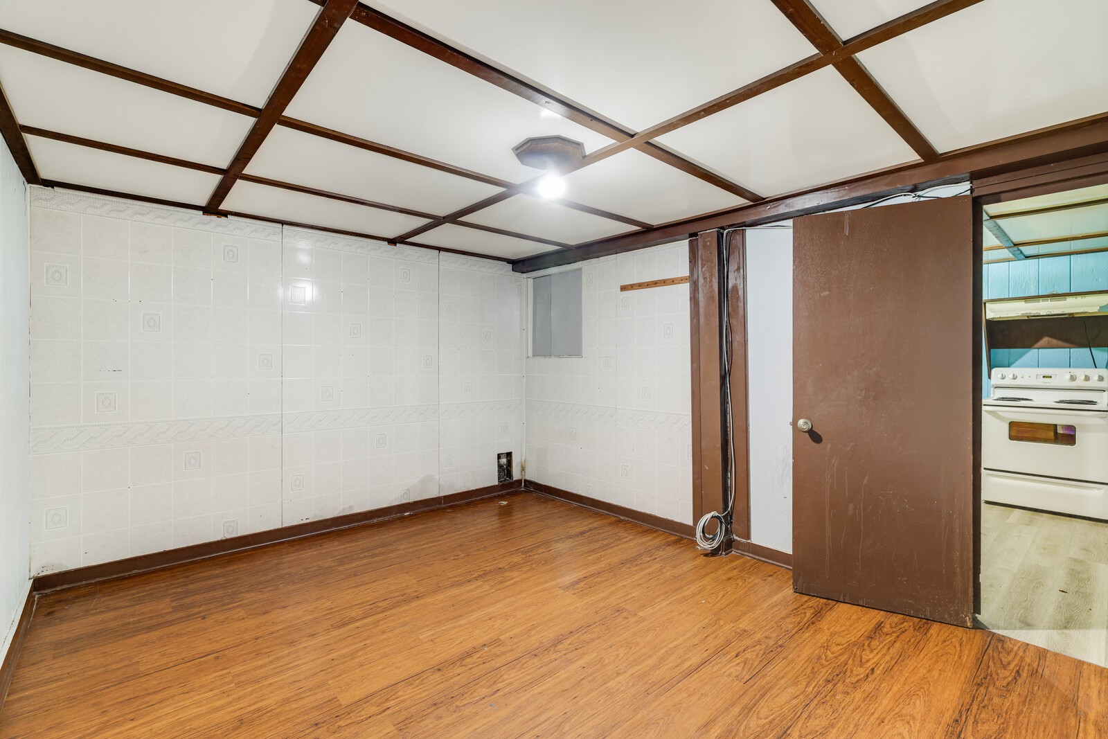 201 Sterry Ct Property Photo 26