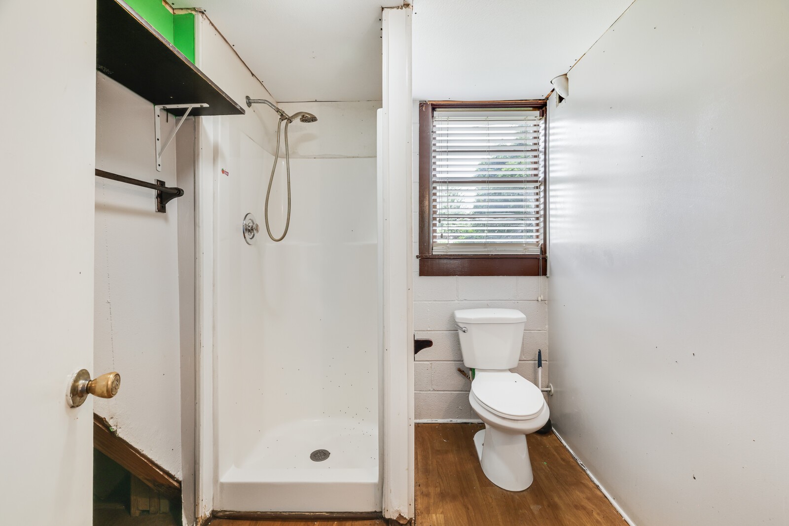 201 Sterry Ct Property Photo 27