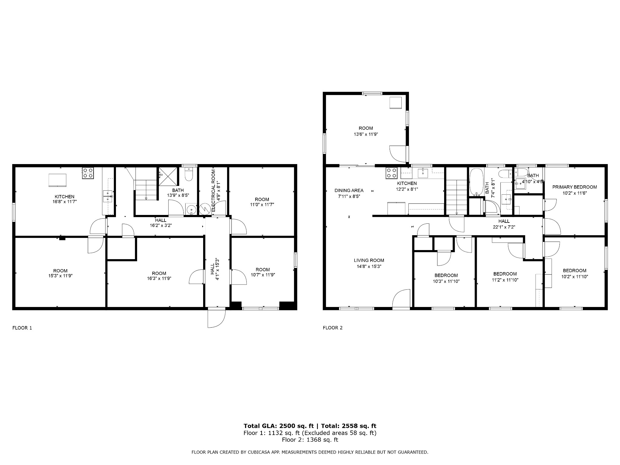 201 Sterry Ct Property Photo 34