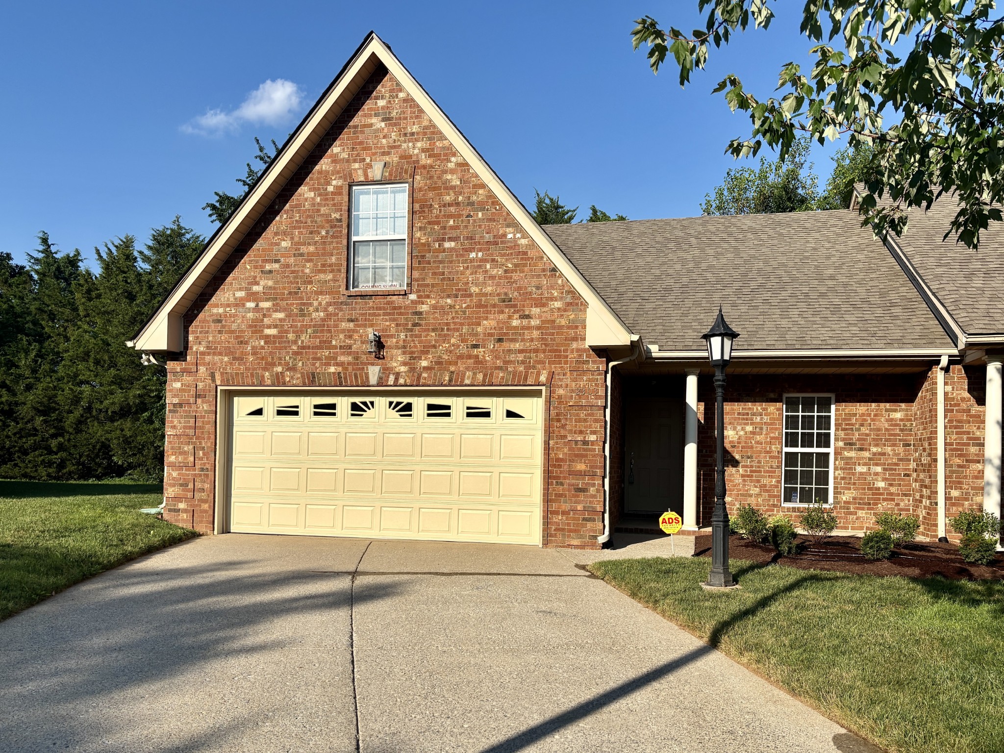 2303 Keegan Dr Property Photo 1
