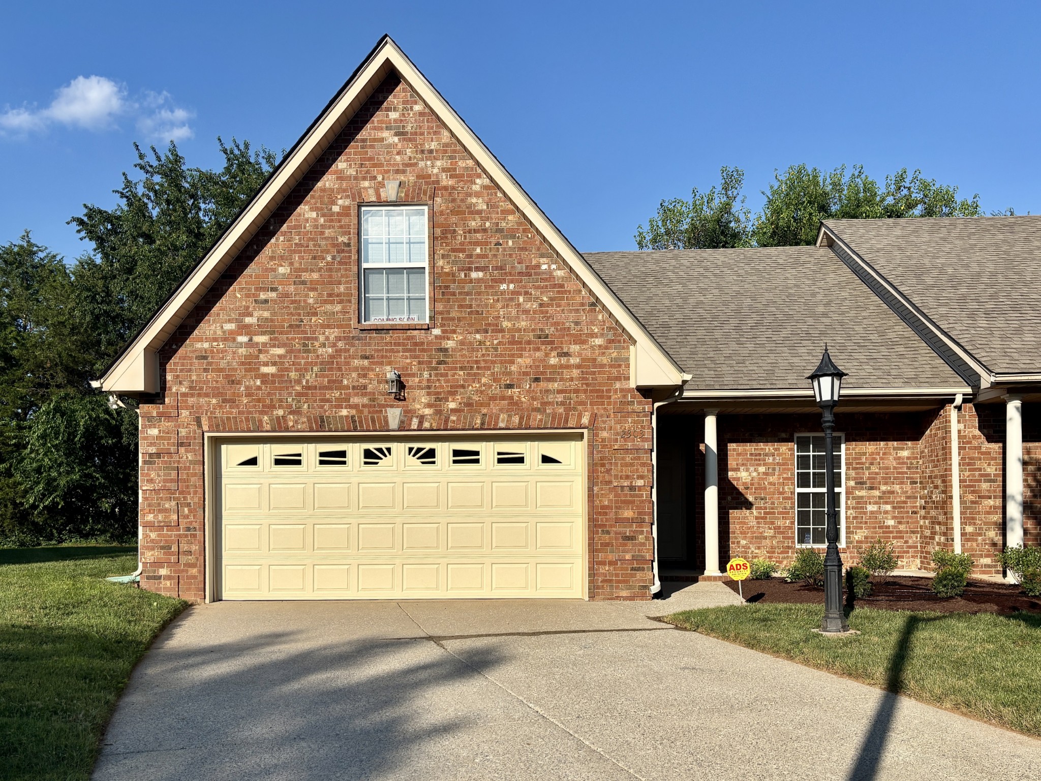 2303 Keegan Dr Property Photo 2