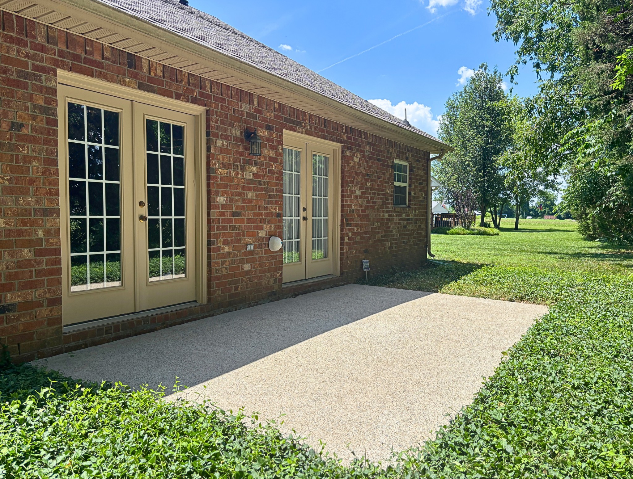 2303 Keegan Dr Property Photo 4