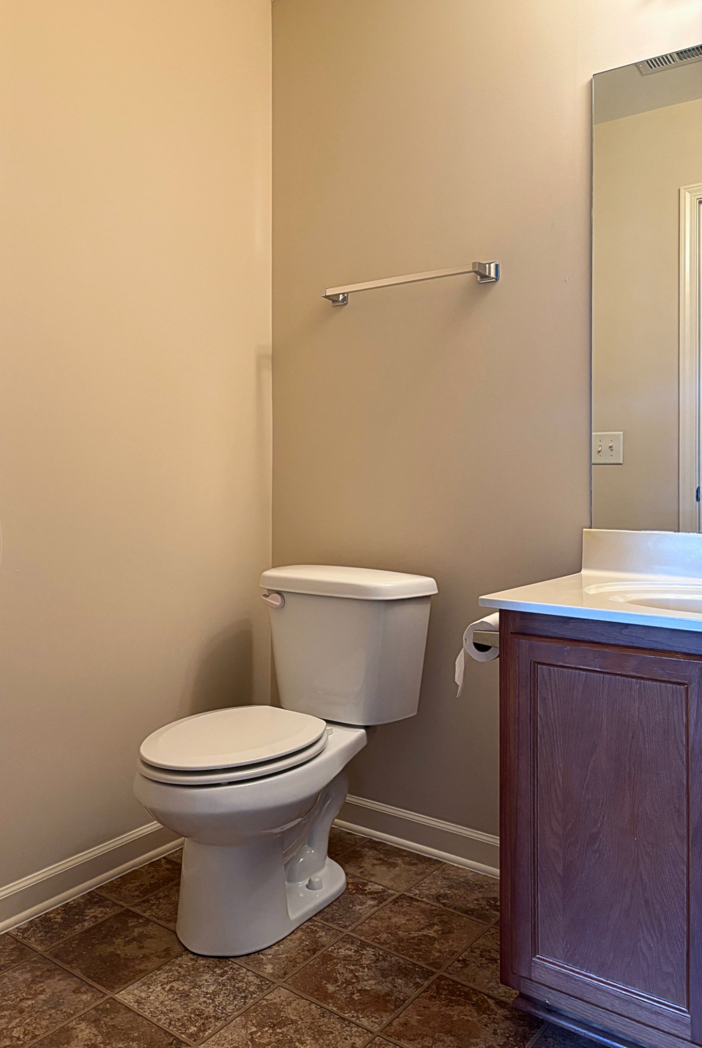 2303 Keegan Dr Property Photo 9
