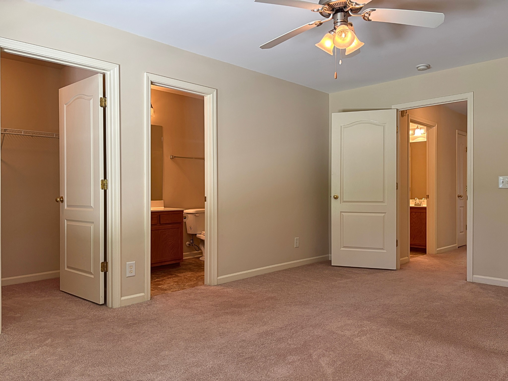 2303 Keegan Dr Property Photo 13