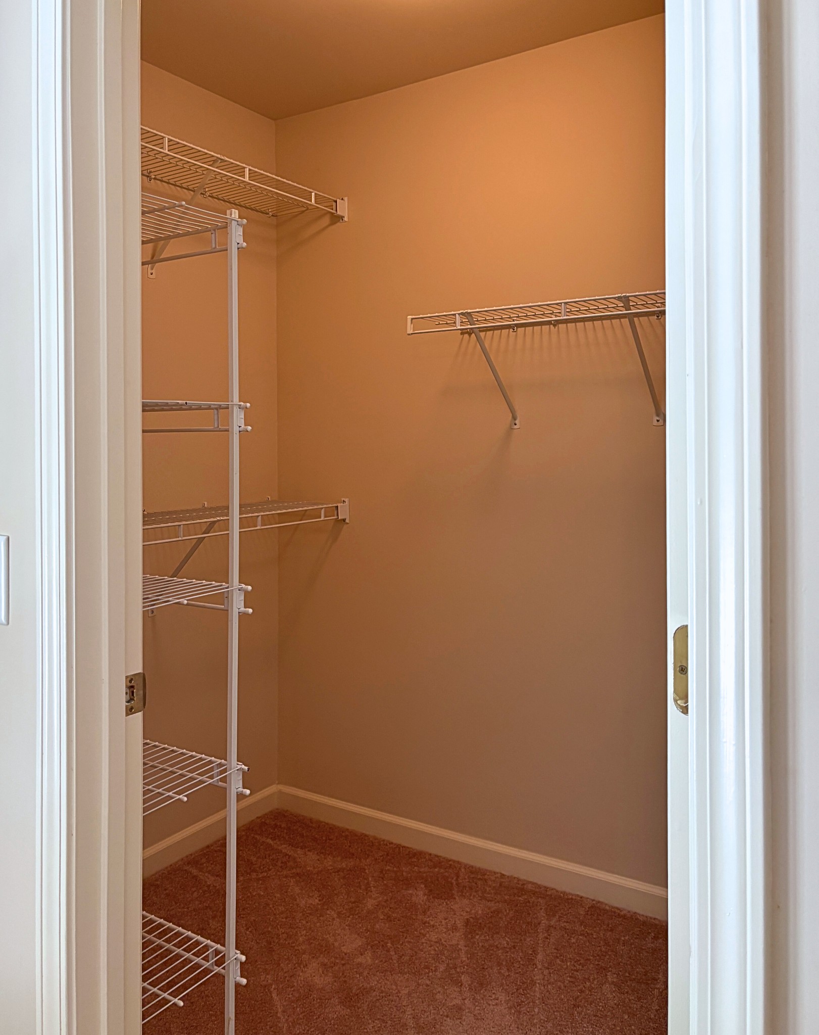 2303 Keegan Dr Property Photo 14