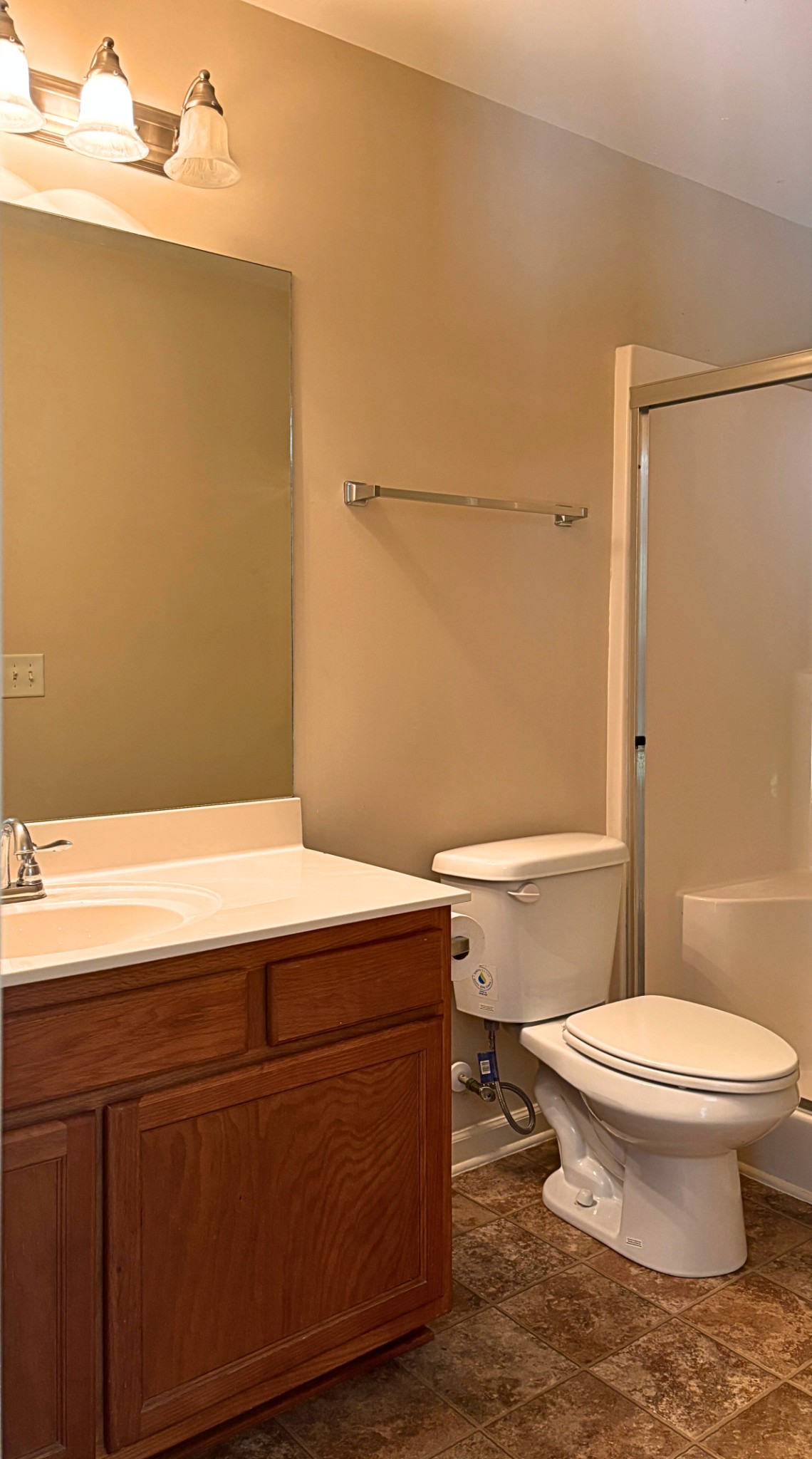 2303 Keegan Dr Property Photo 15