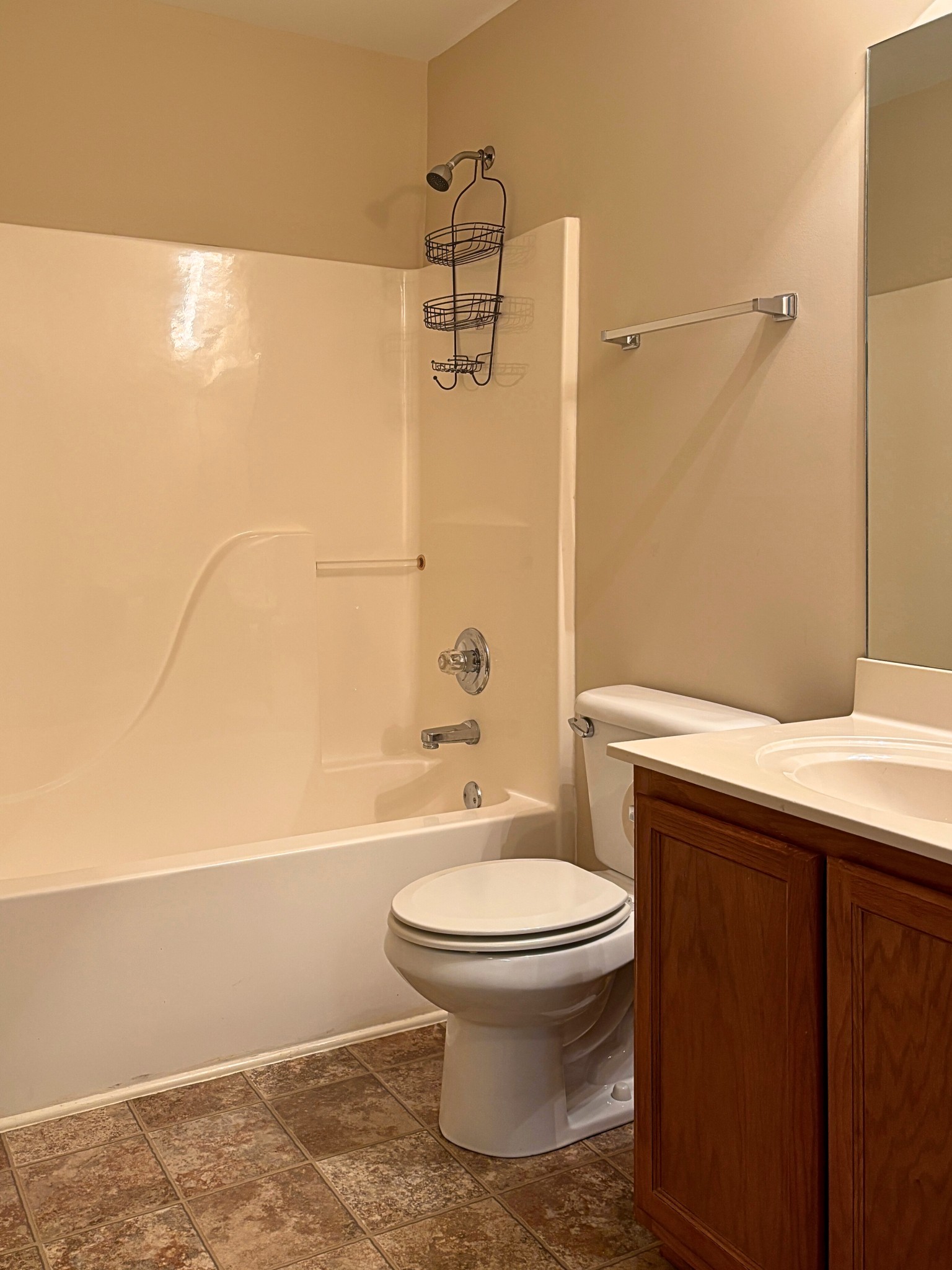 2303 Keegan Dr Property Photo 17