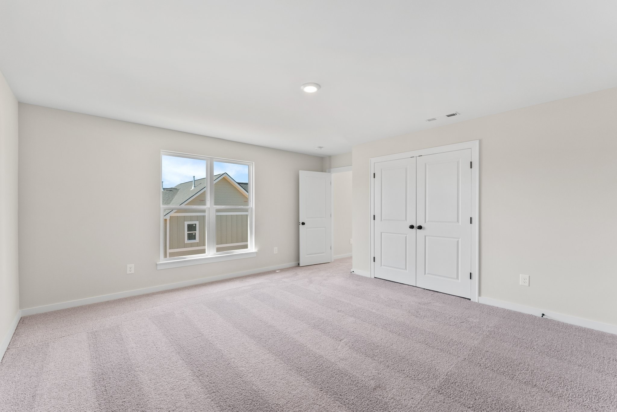 4494 Socata Ct Property Photo 17