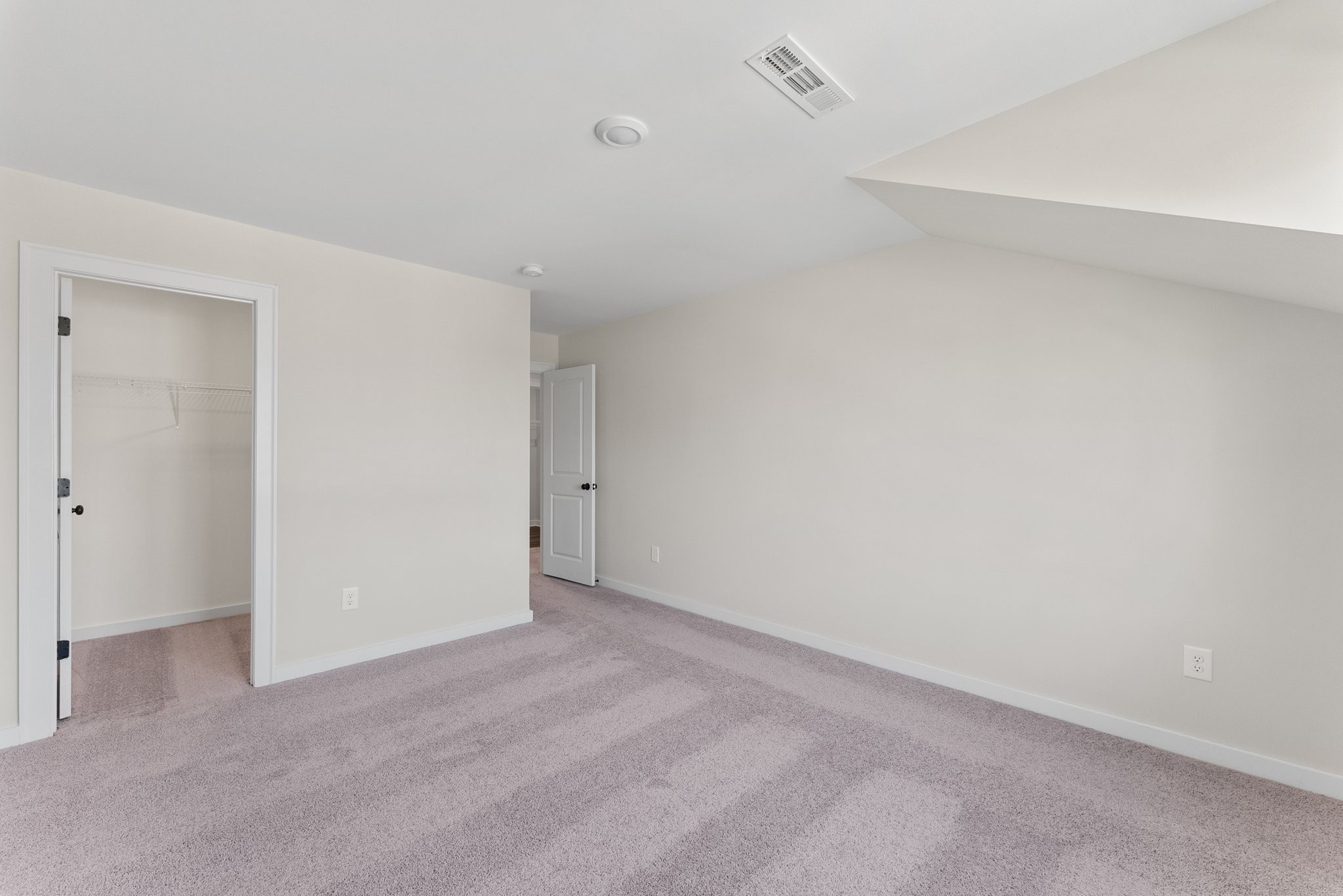 4494 Socata Ct Property Photo 21