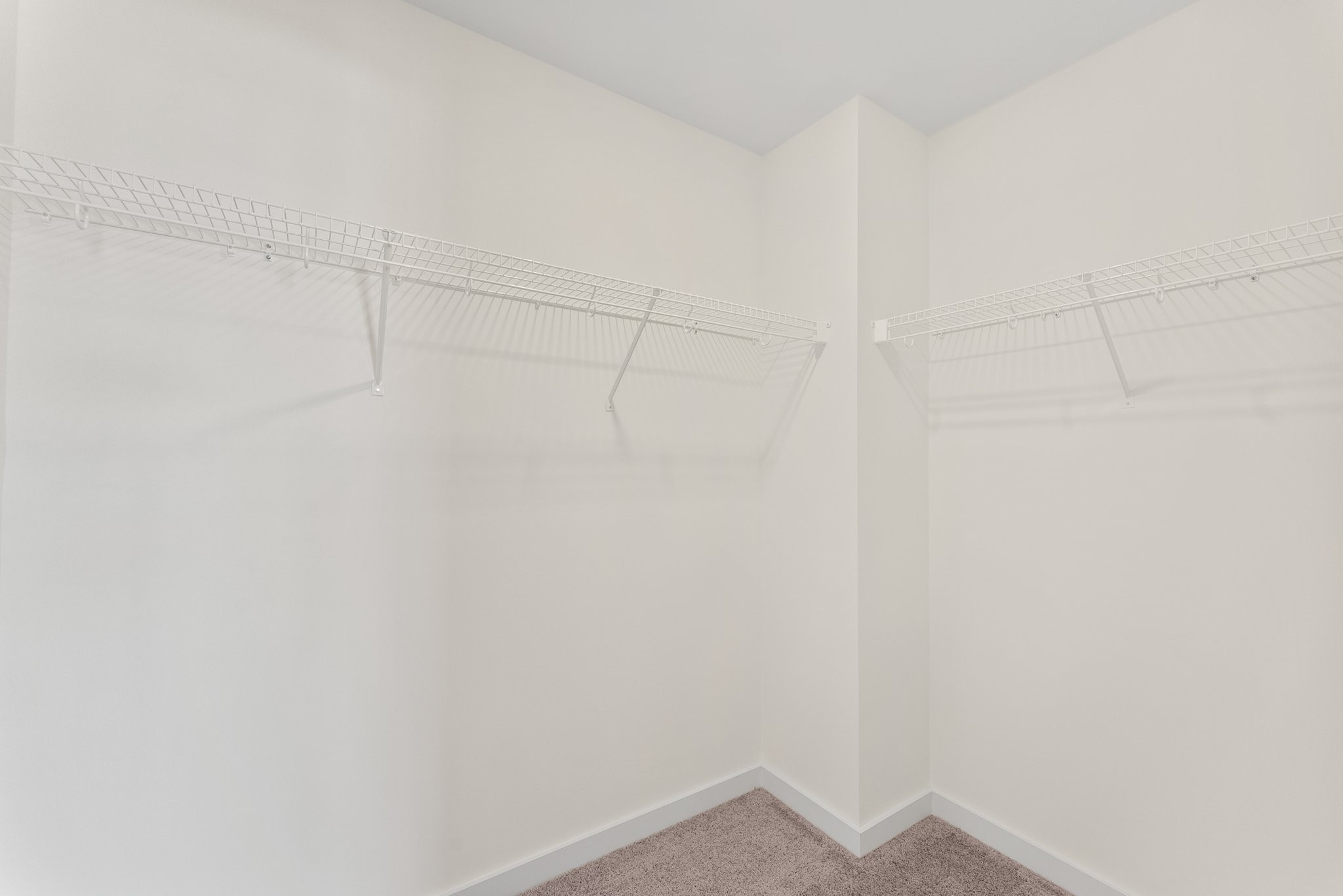 4494 Socata Ct Property Photo 22