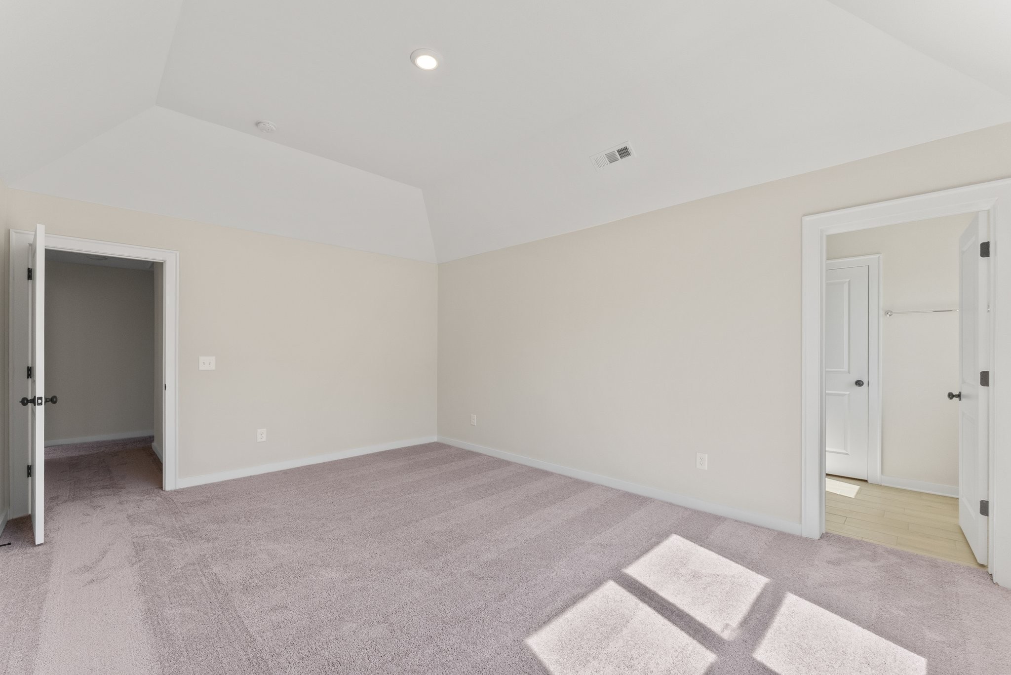 4494 Socata Ct Property Photo 26