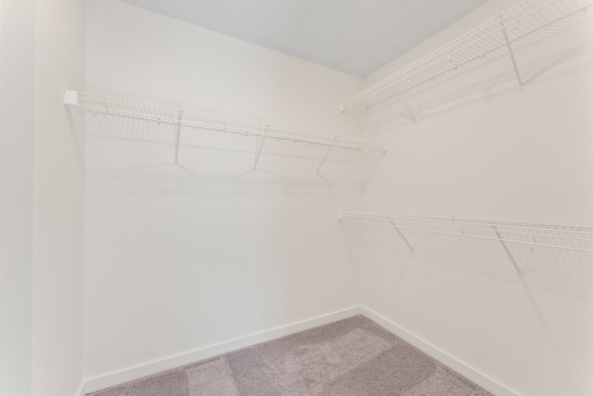 4494 Socata Ct Property Photo 29