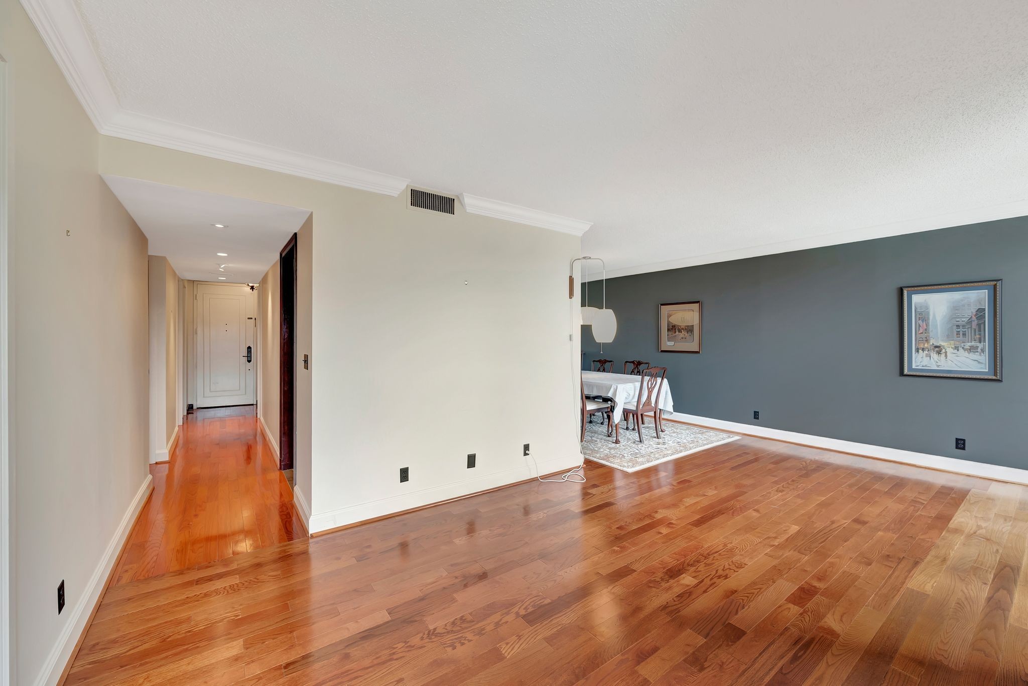 3901 West End Ave Property Photo 12