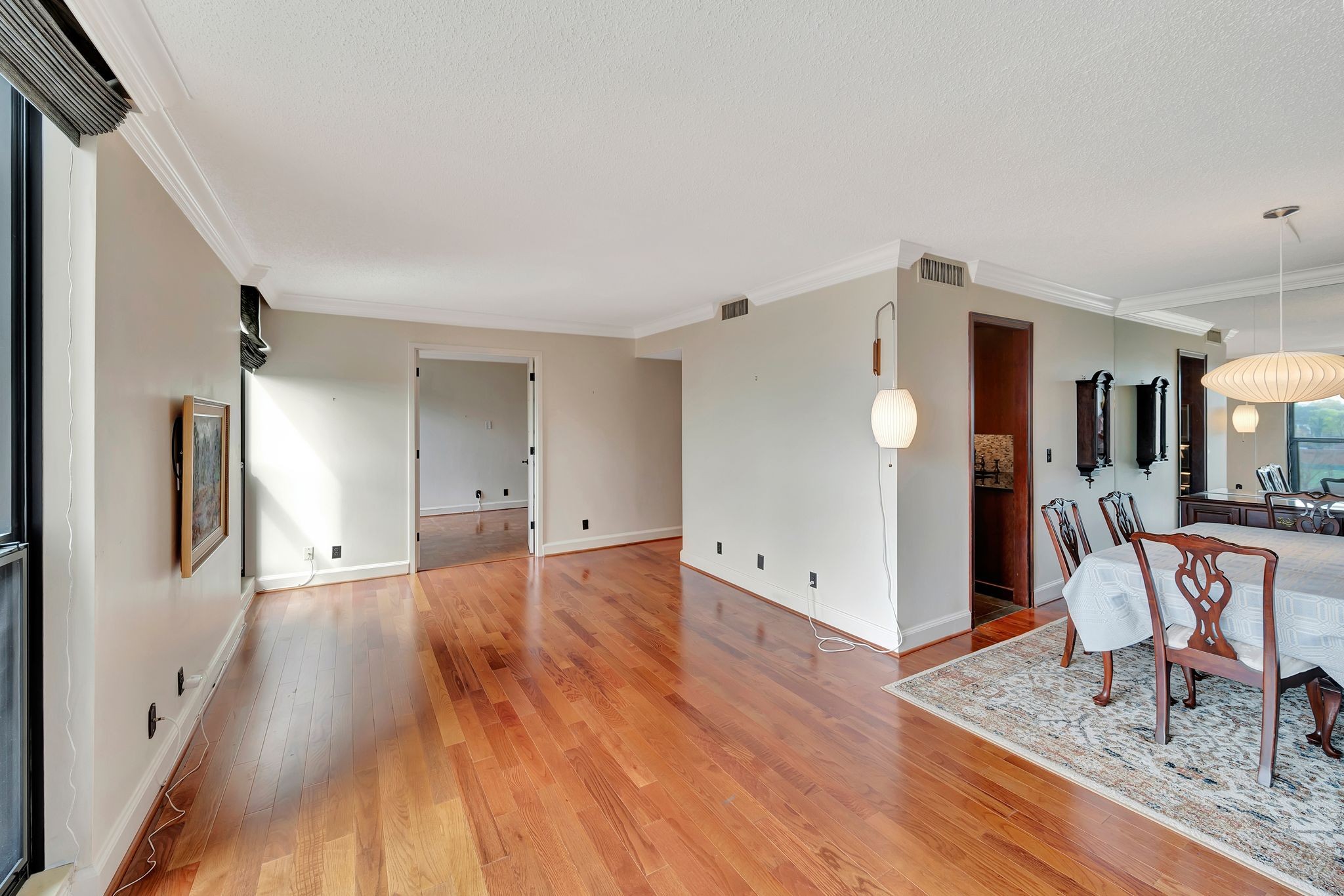 3901 West End Ave Property Photo 15
