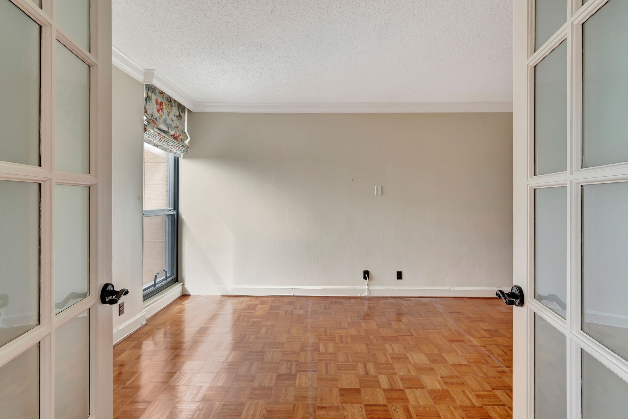 3901 West End Ave Property Photo 23