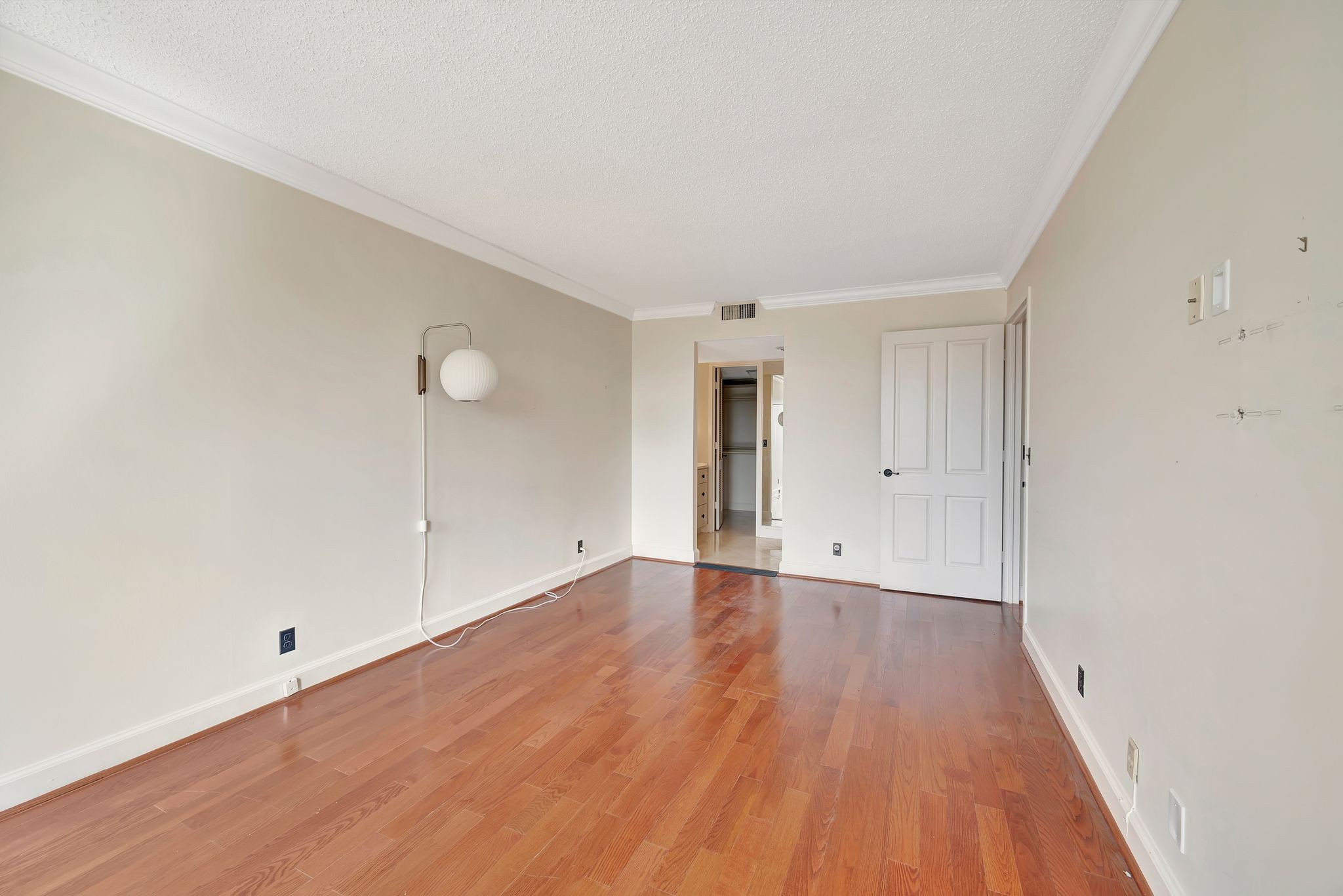 3901 West End Ave Property Photo 29