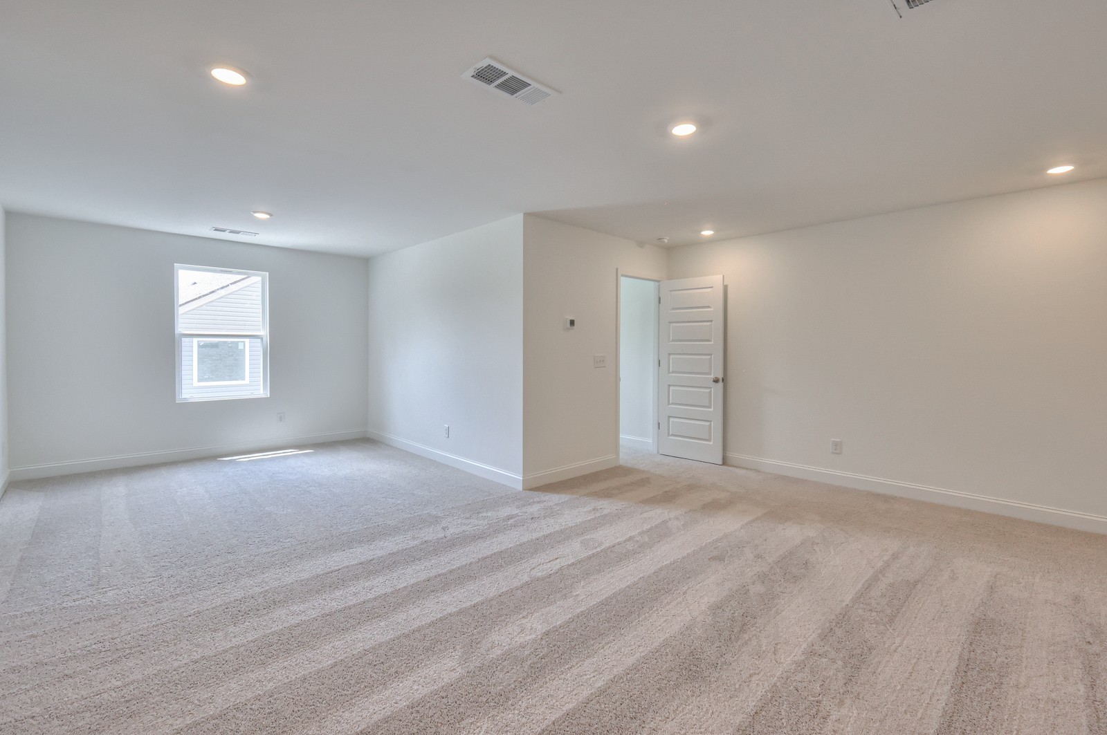 1765 Ventura Ave Property Photo 27