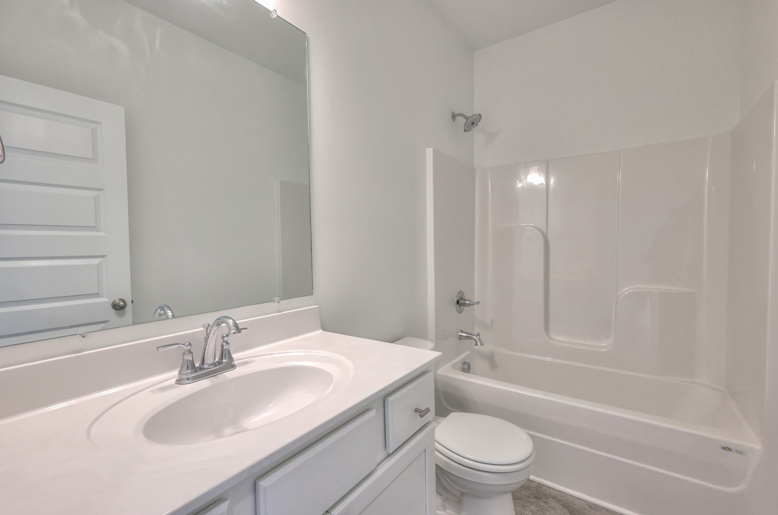 1765 Ventura Ave Property Photo 31