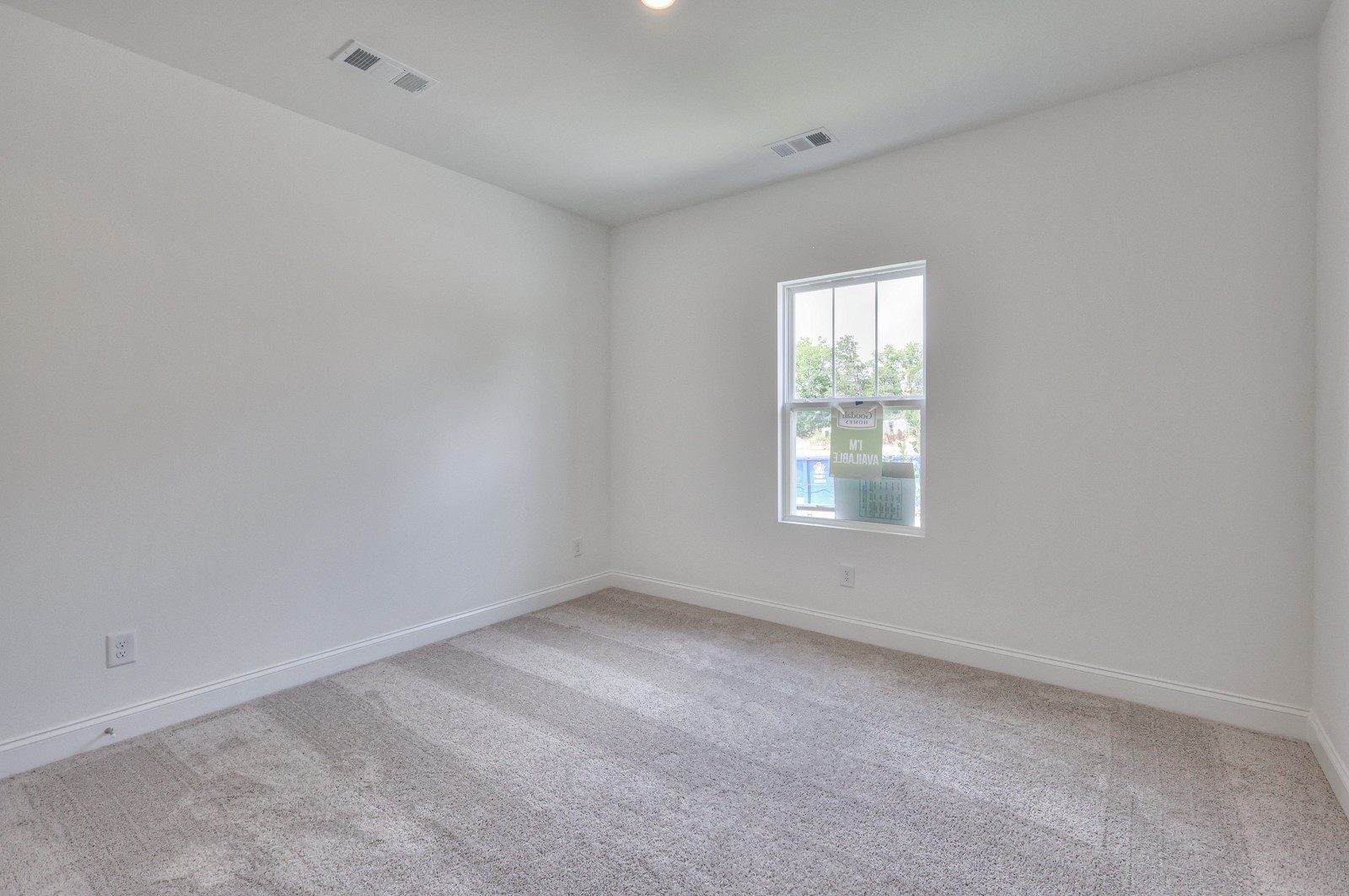 1765 Ventura Ave Property Photo 32