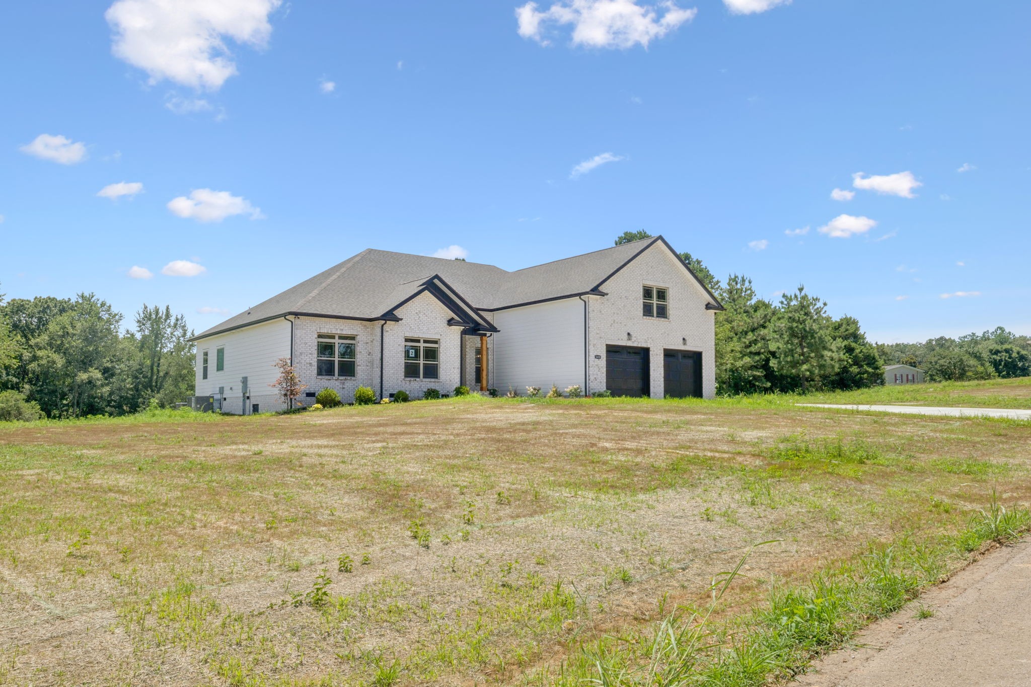 1630 Parchman Rd Property Photo 3
