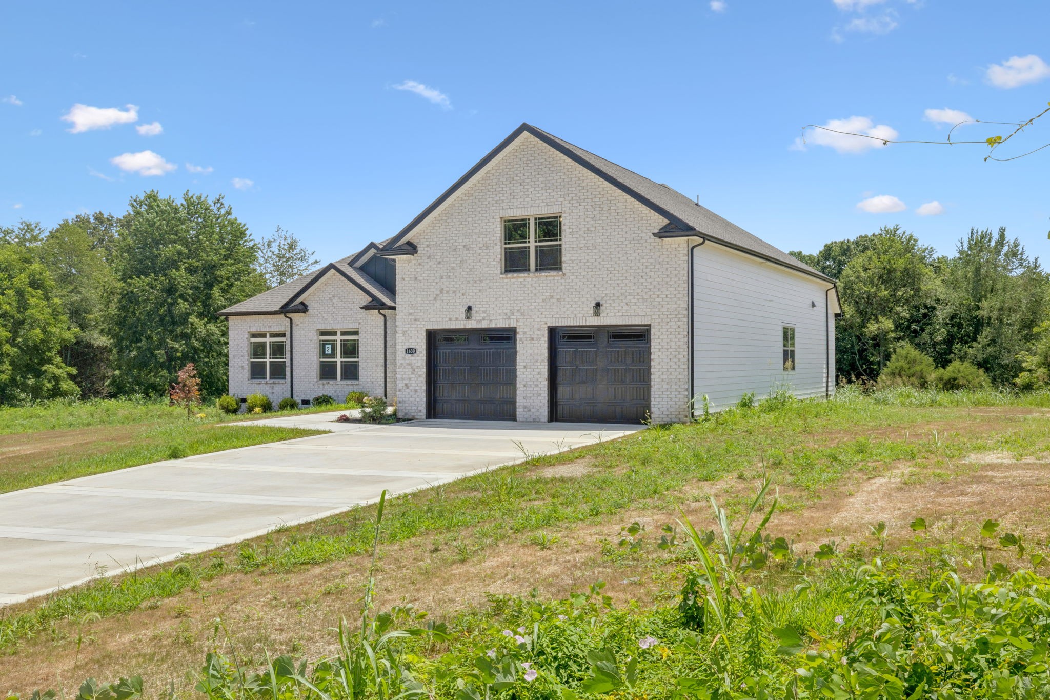 1630 Parchman Rd Property Photo 4