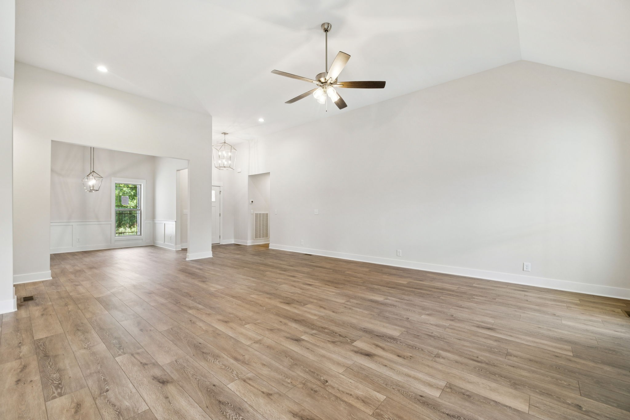 1630 Parchman Rd Property Photo 12