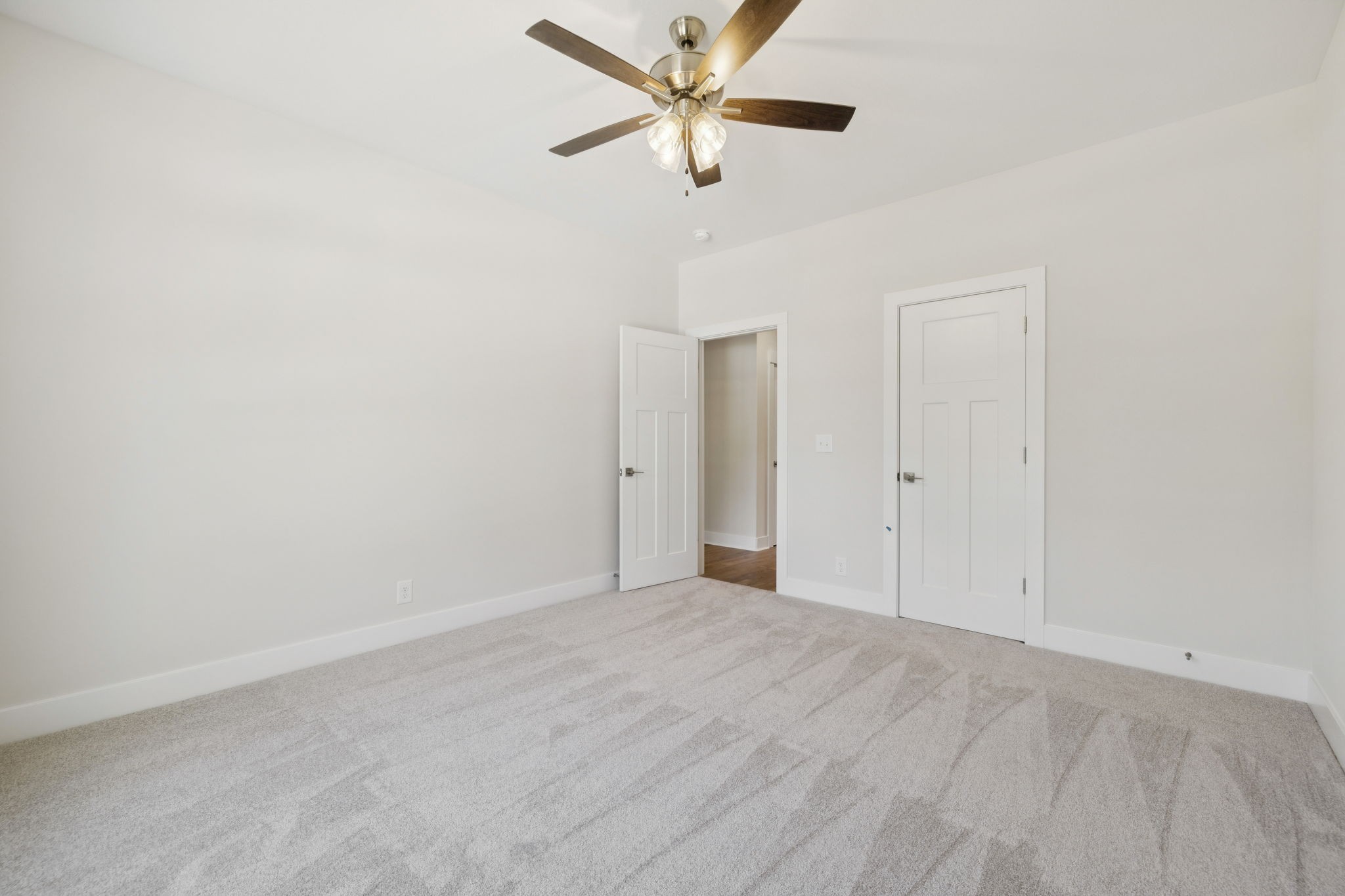 1630 Parchman Rd Property Photo 29